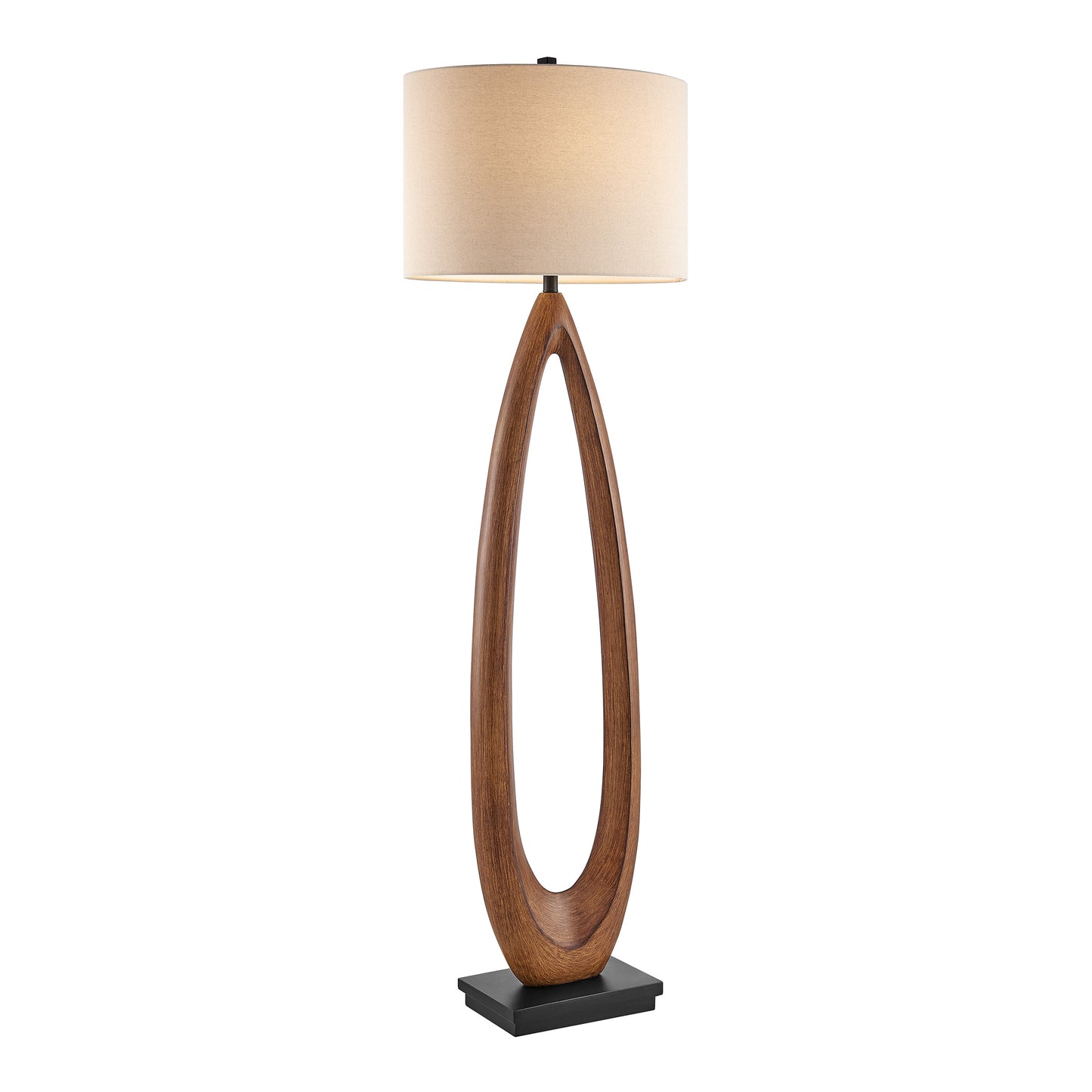 NALA FLOOR LAMP