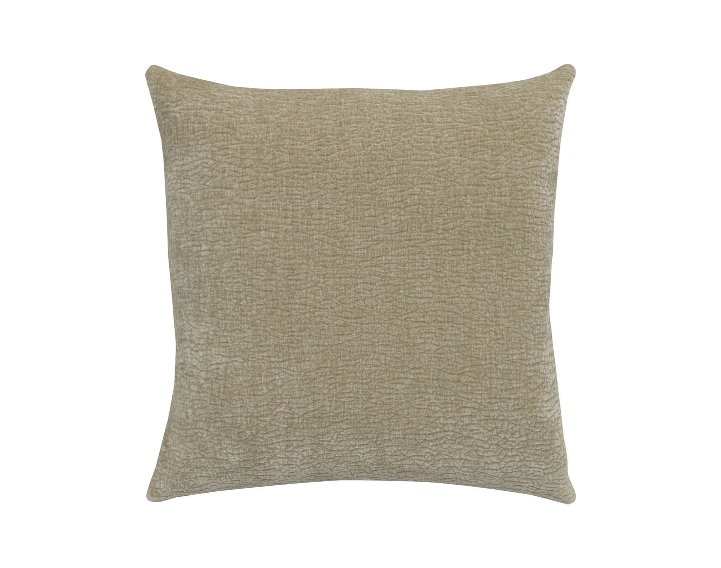 LUCCA DOVE PILLOW 20X20