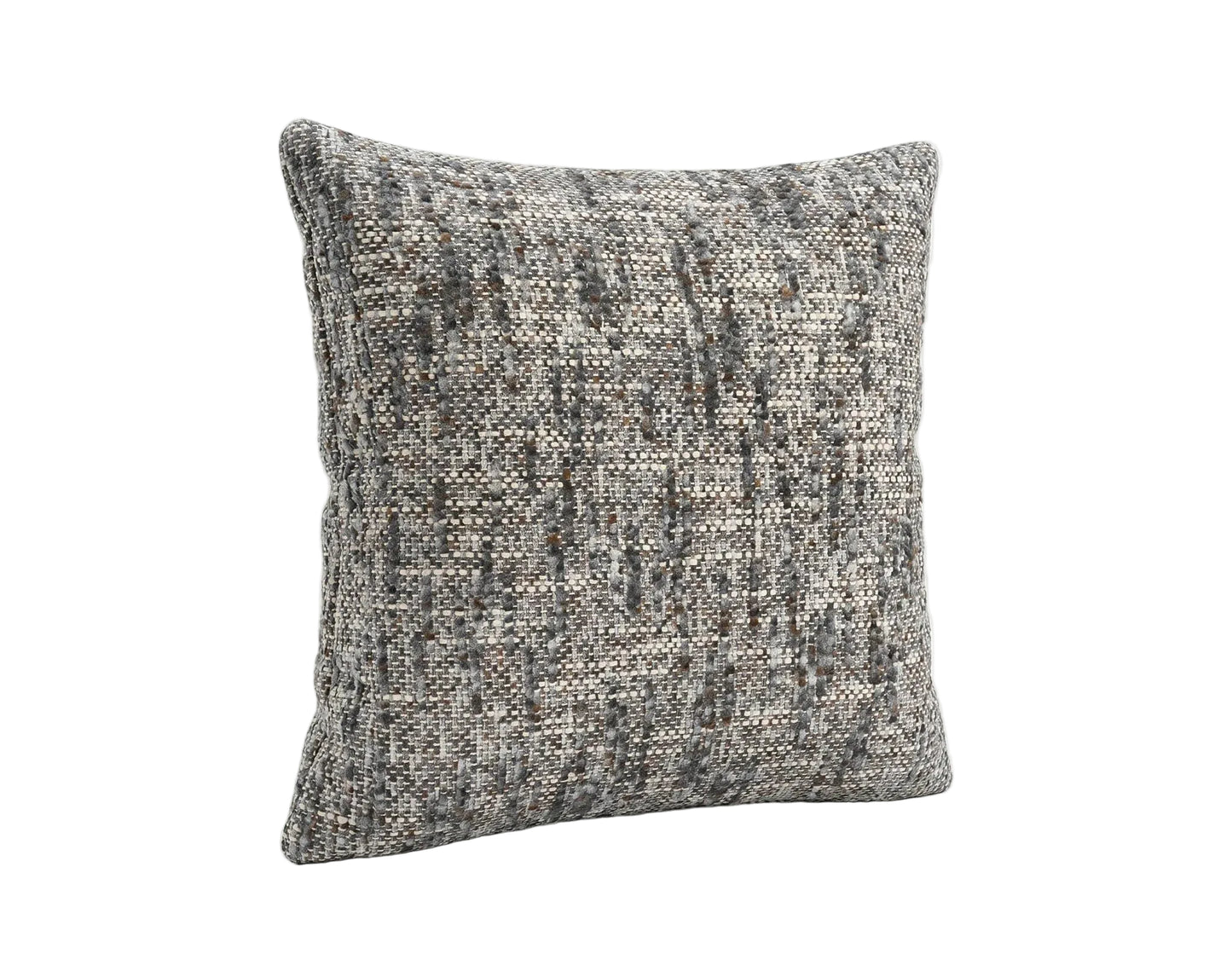 IAN MIST PILLOW 20X20