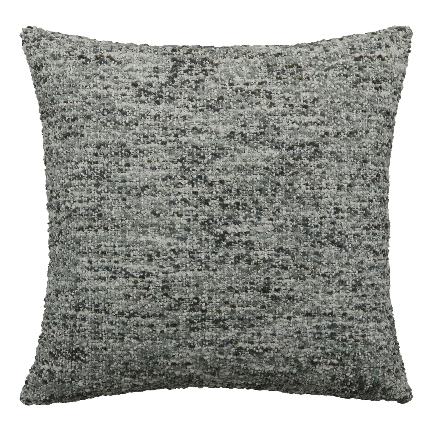 CORA MIST PILLOW 20X20