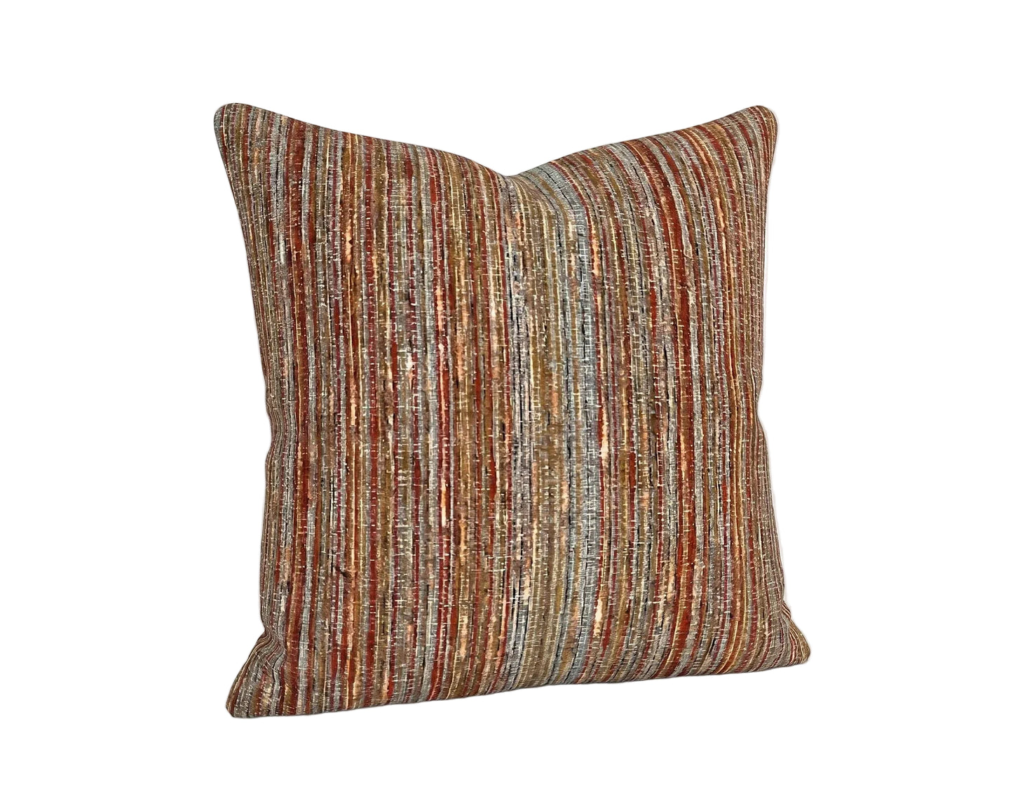 GEORGETTE AUTUMN PILLOW 20X20