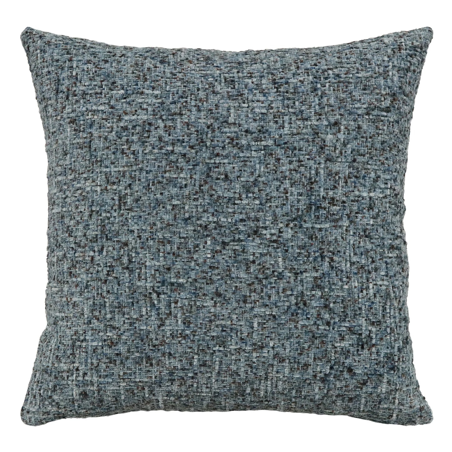 RANI DREAM PILLOW 20X20