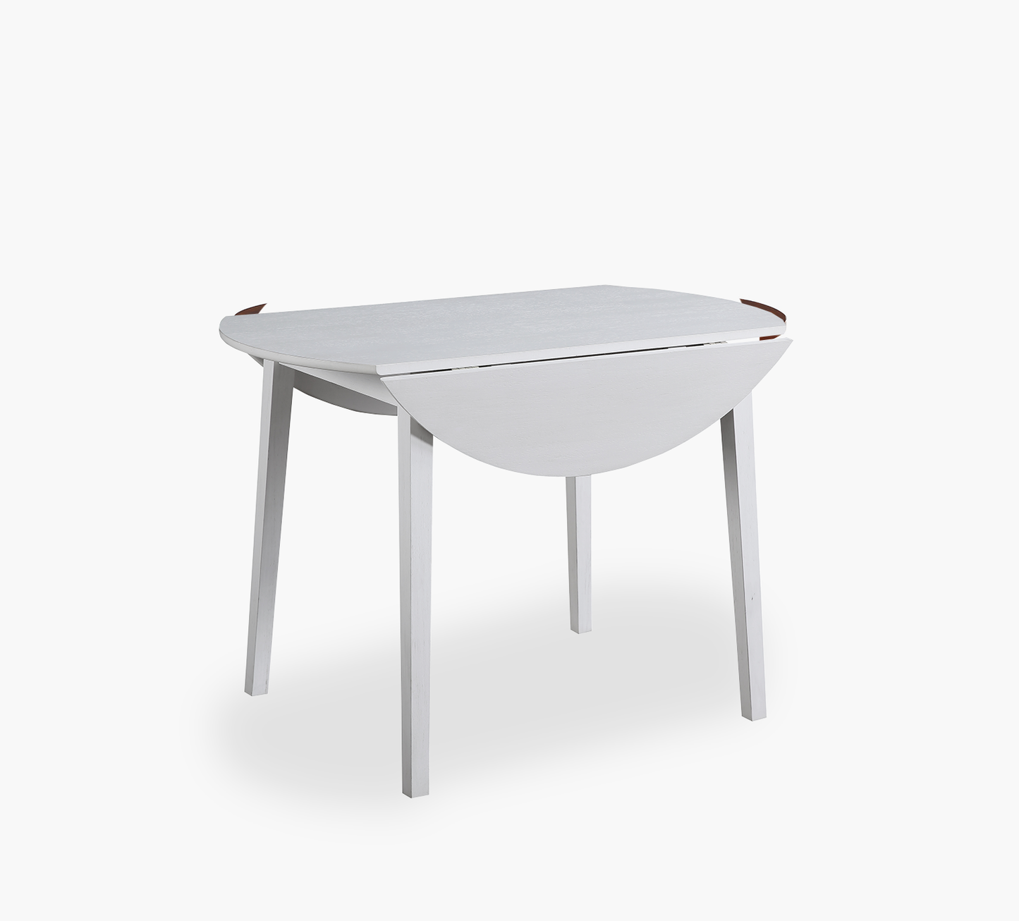 Naples Drop Leaf Table