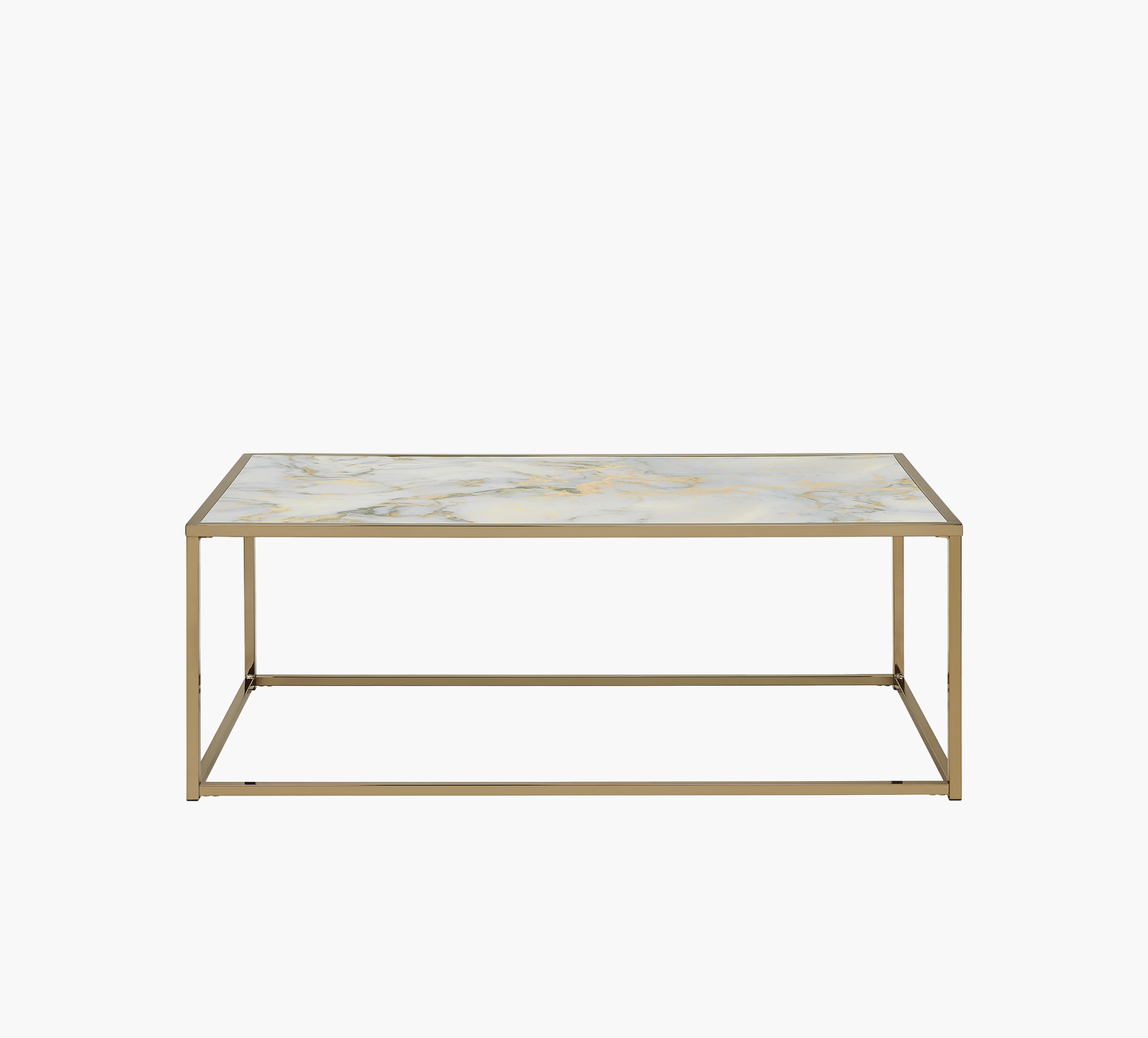 Mesa de cóctel Salvador