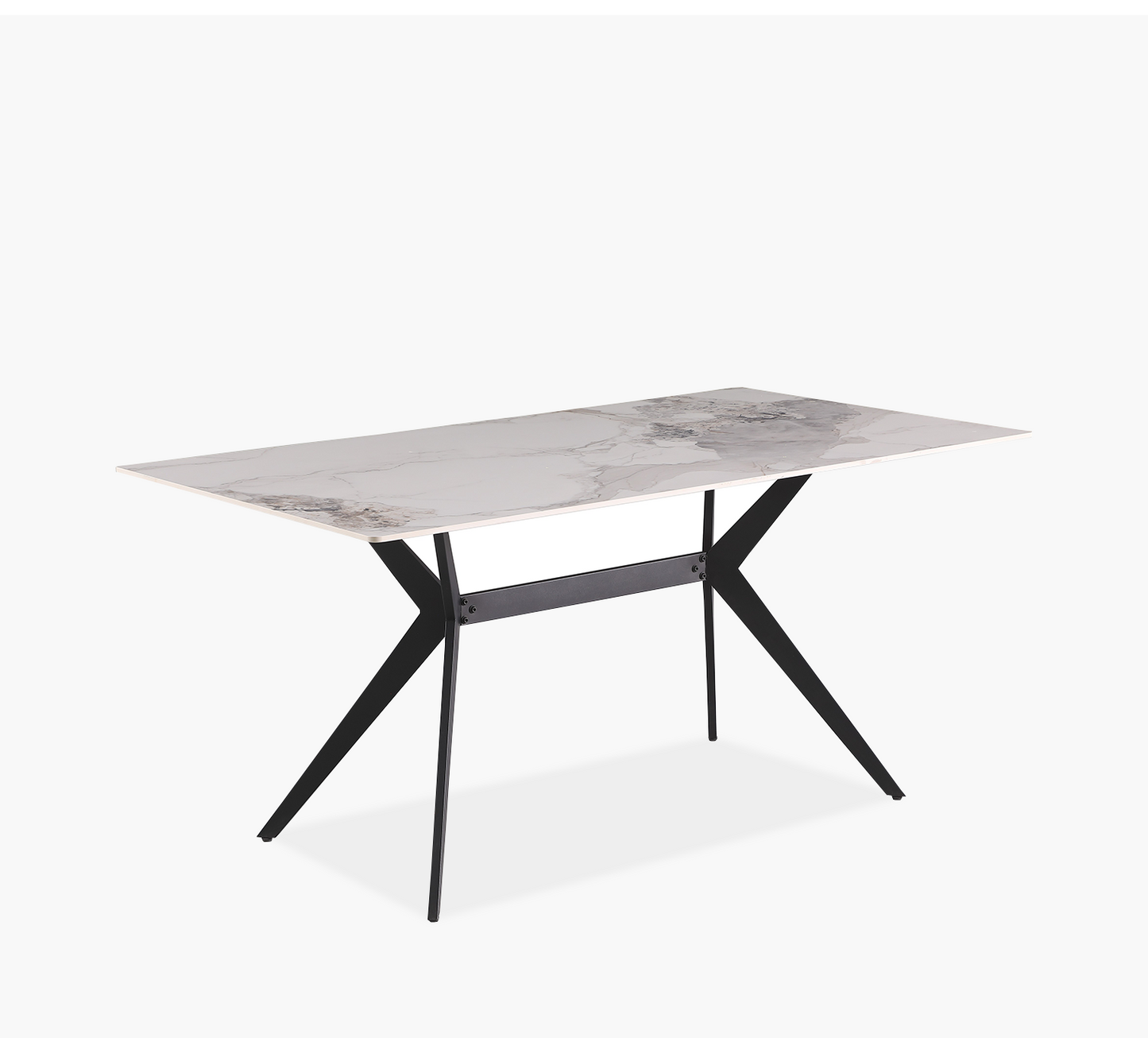 Mesa de comedor Hampshire