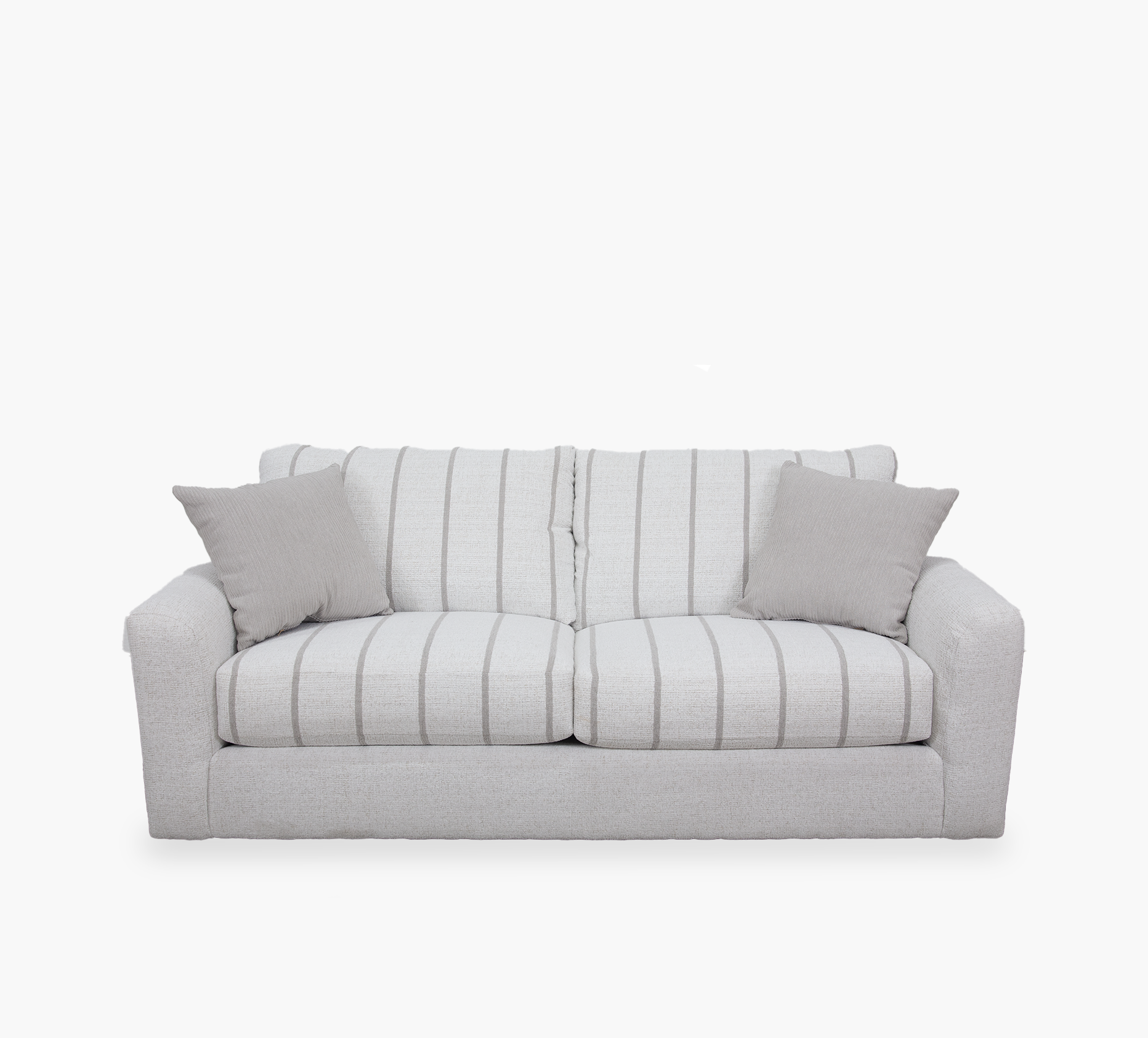 Lindsey Sofa 90" Kane's Furniture