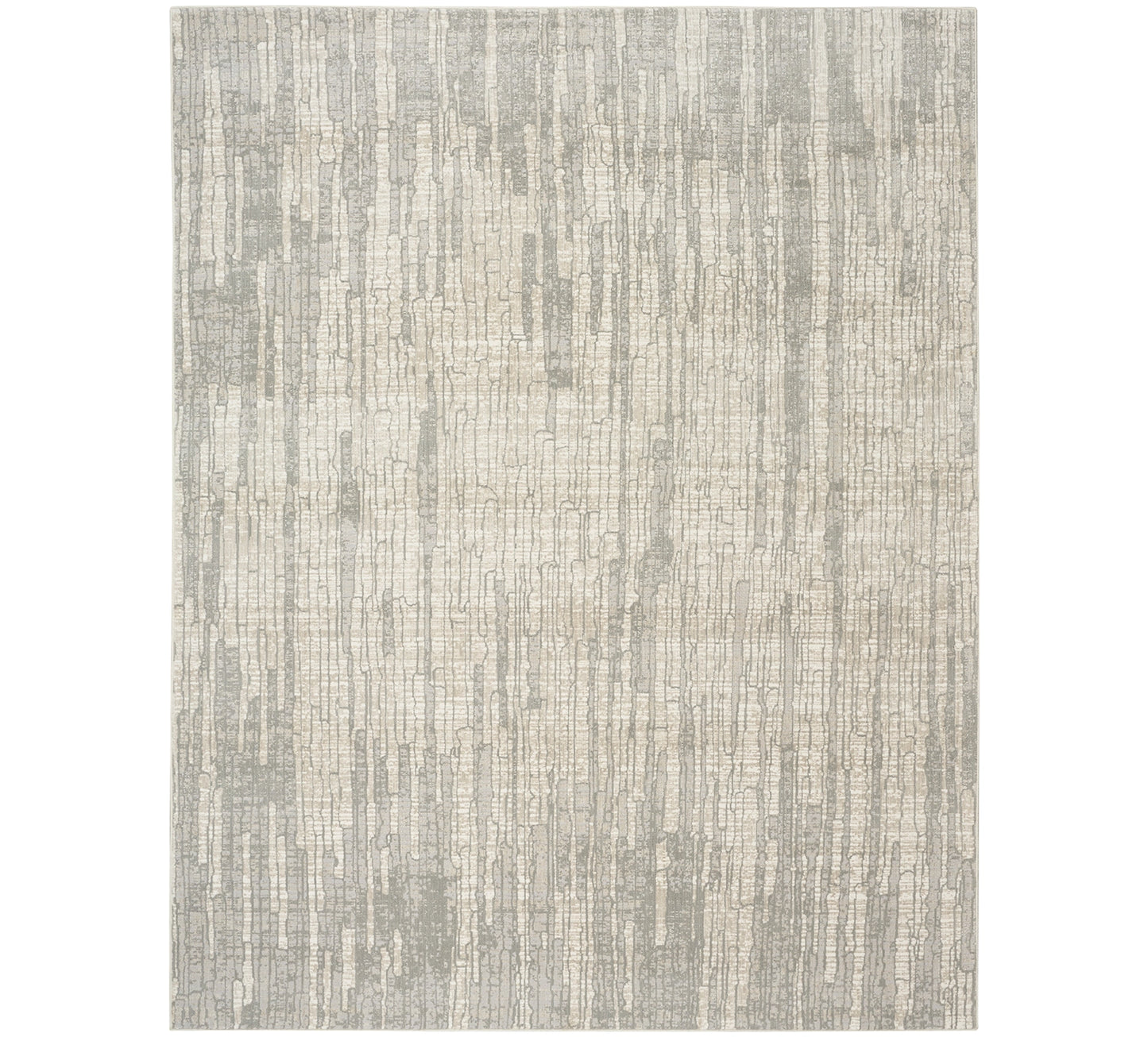 FLORENCE 5X8 RUG