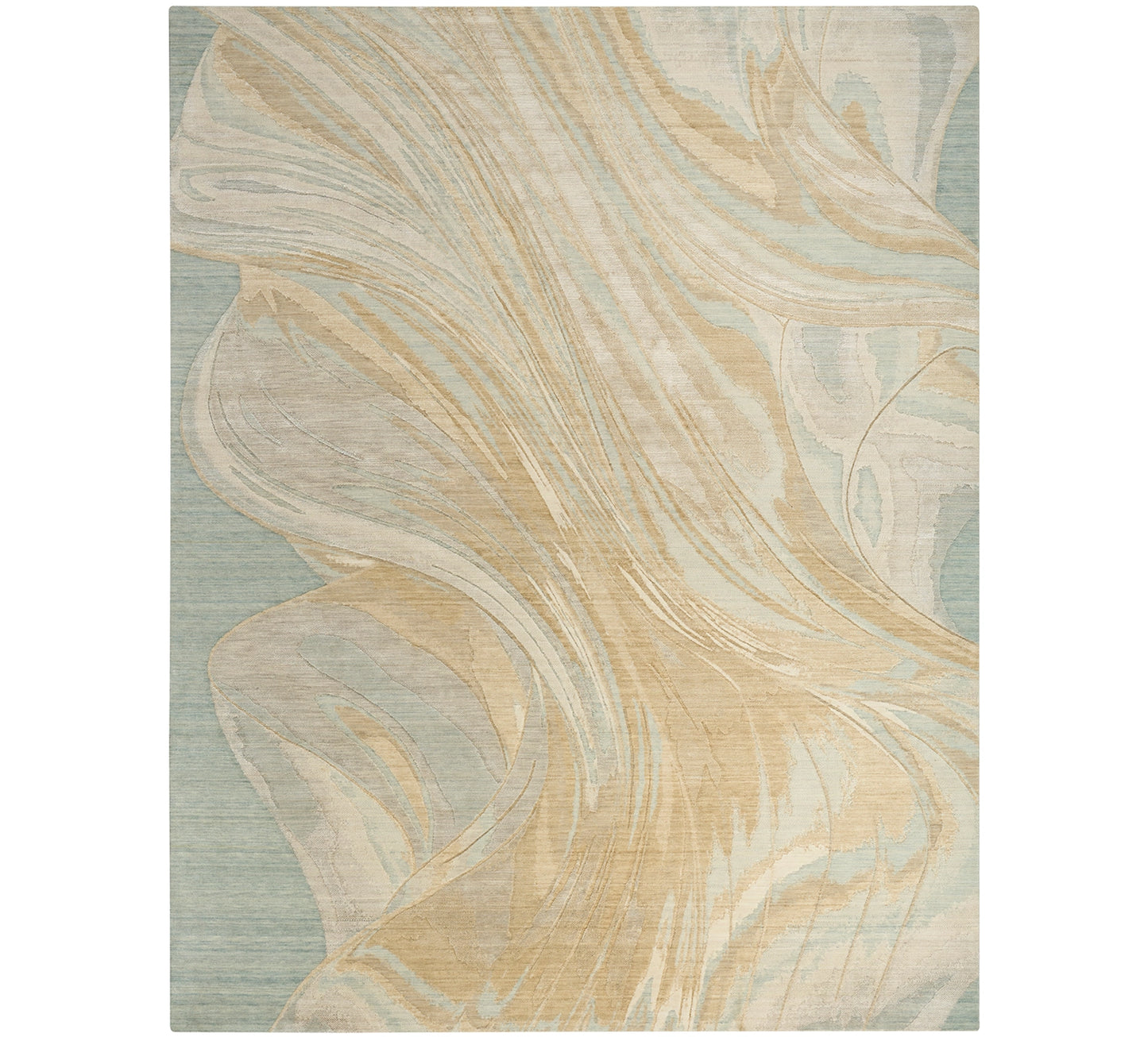 ISADORA 5X8 RUG