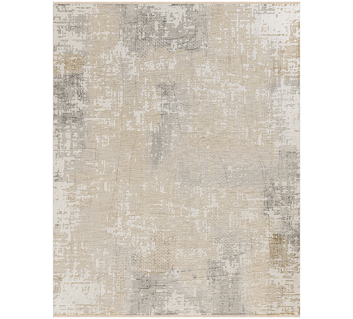 BRUNO 8X10 RUG
