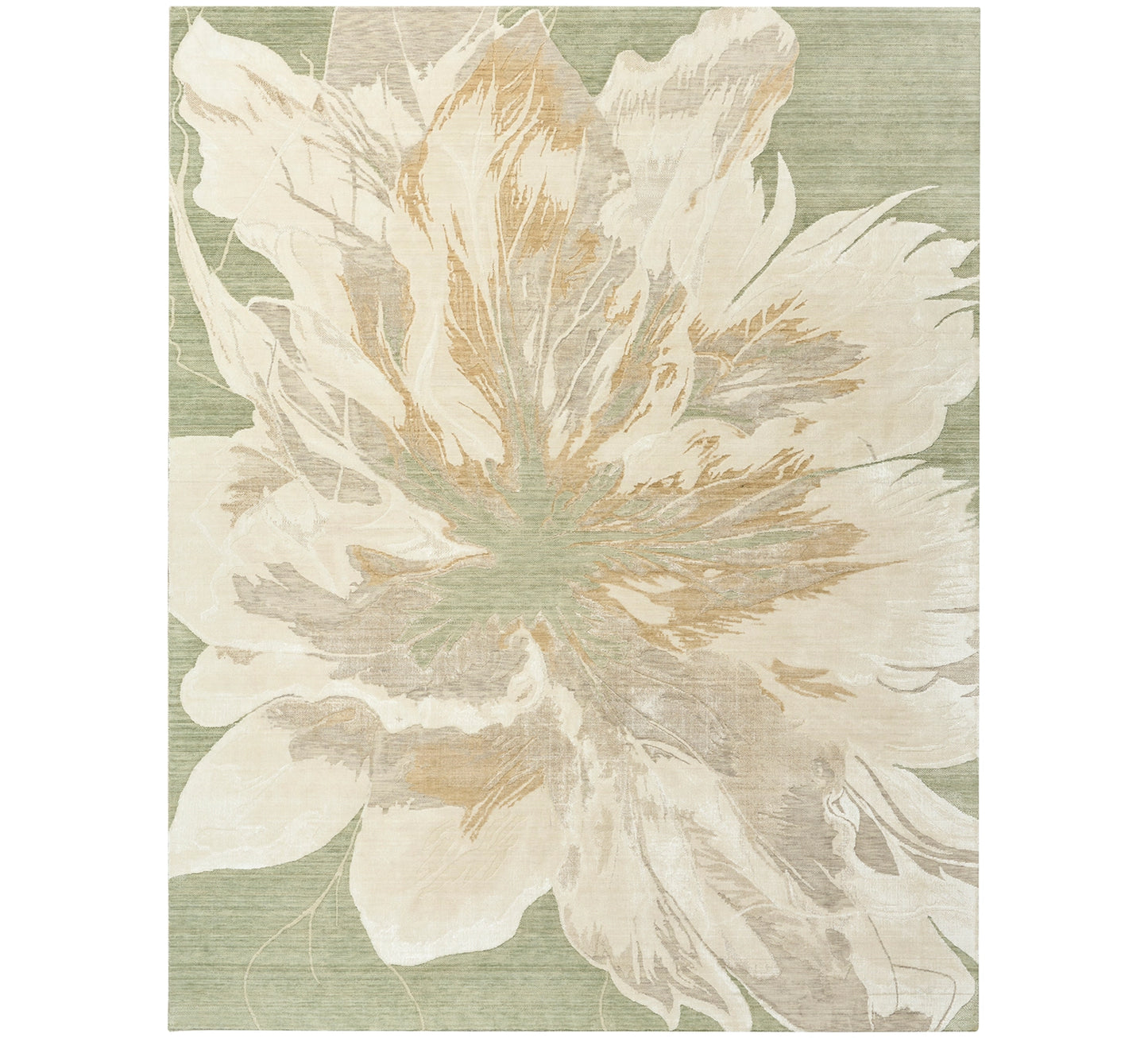 SERAPHINA 8X10 RUG