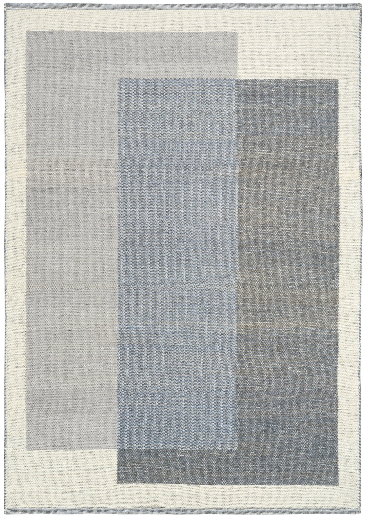 SHIVA 5X8 RUG