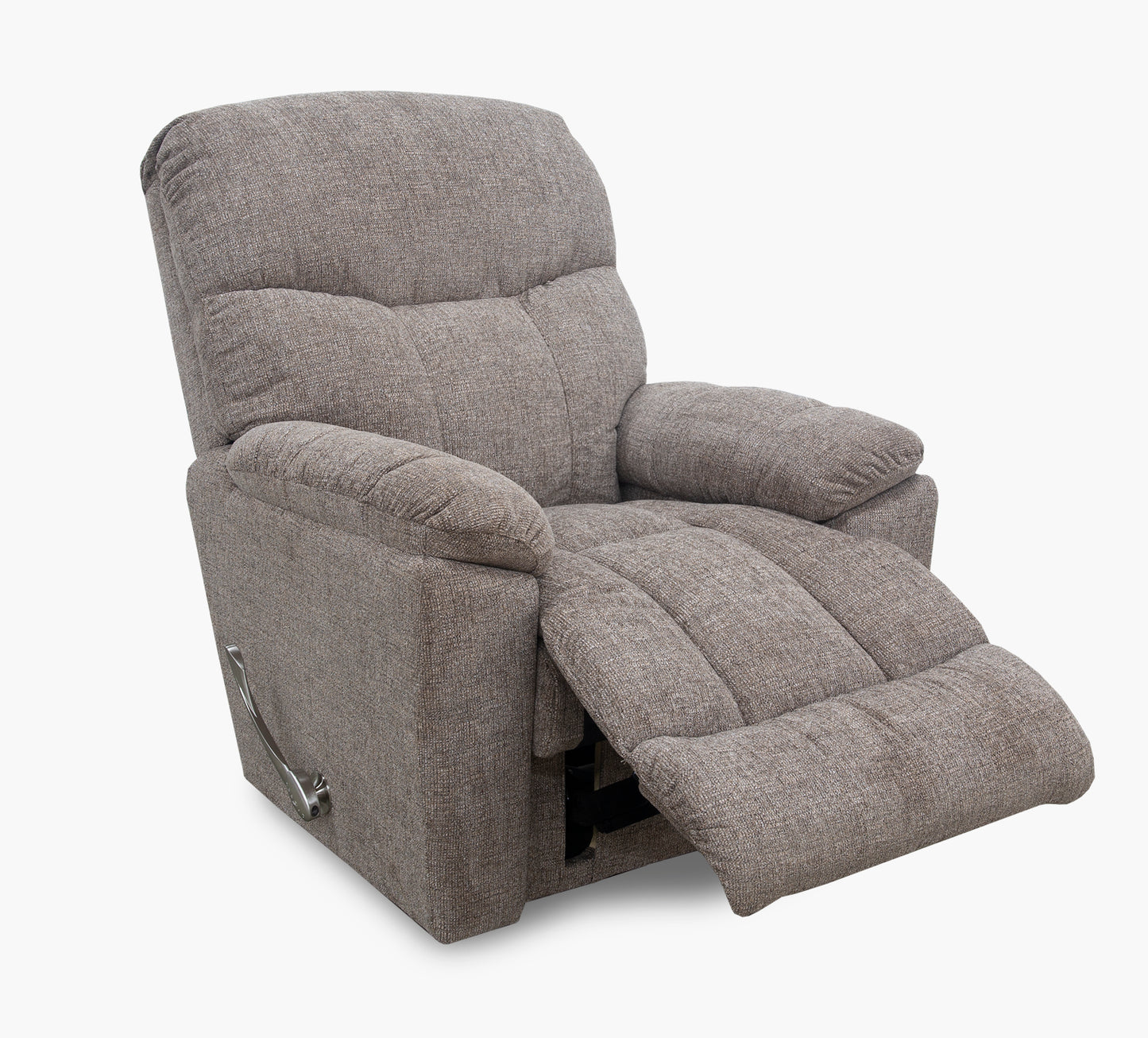 Aaron LA-Z-BOY Rocker Recliner