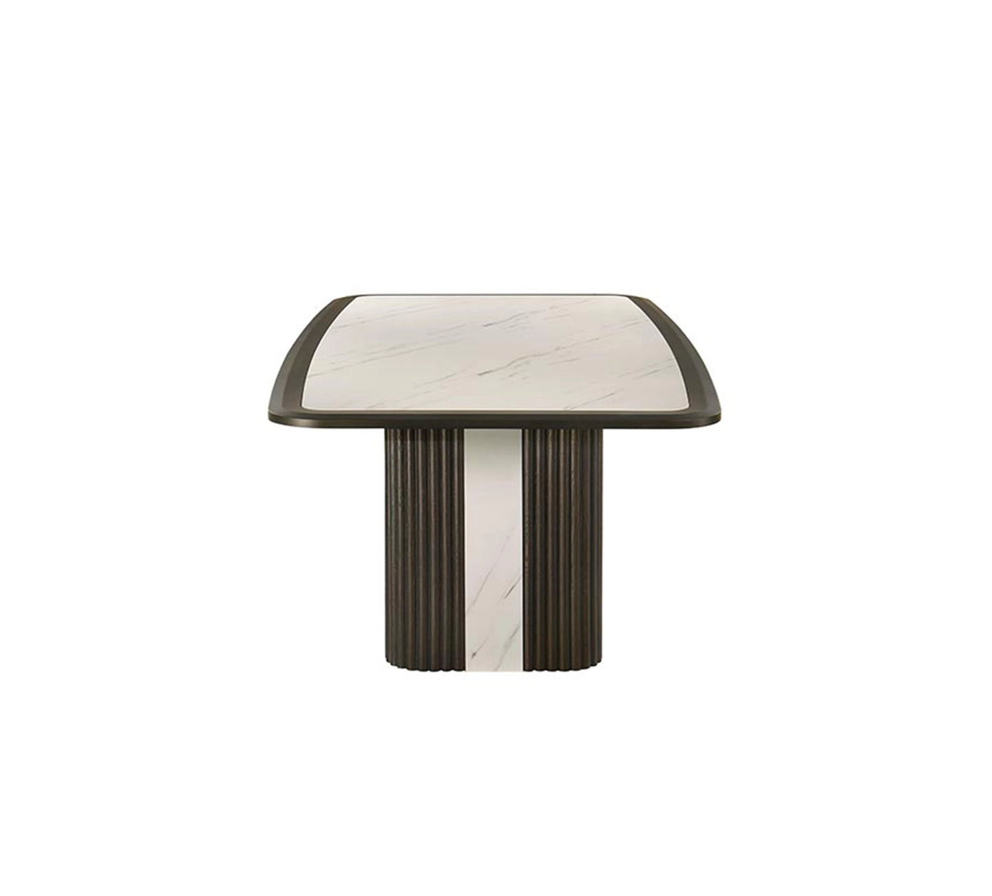 Astrelle Table