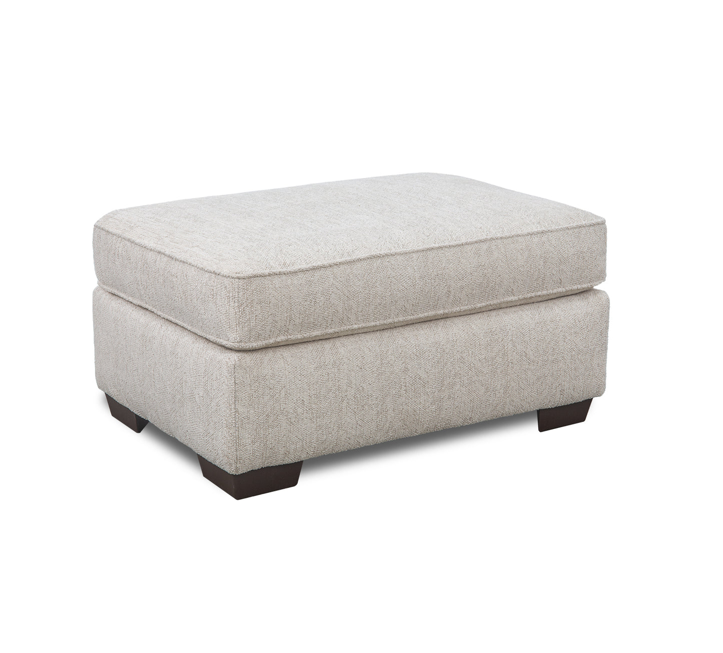 Avery Ottoman