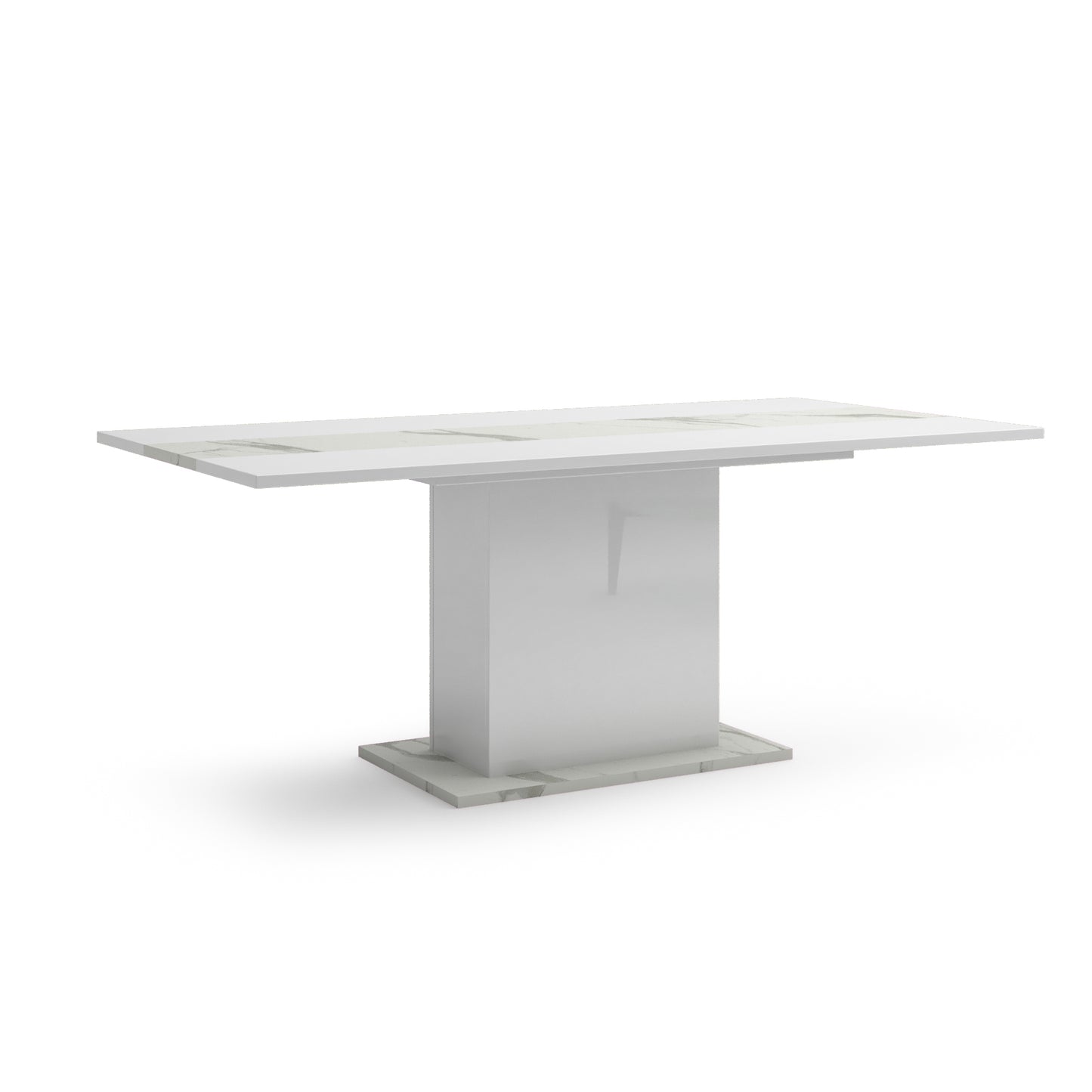 Alessa Dining Table