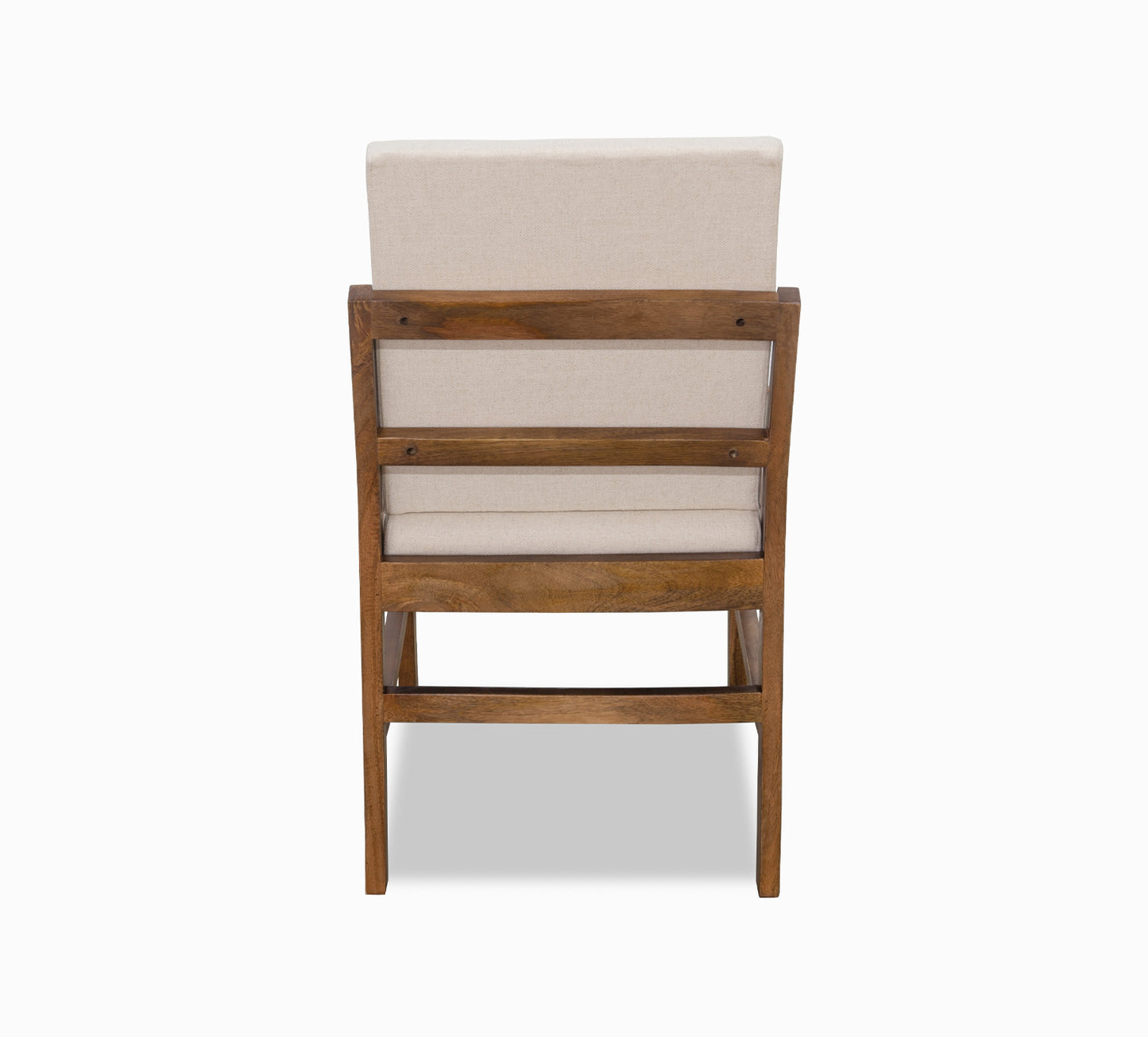 Asher Fabric Side Chair