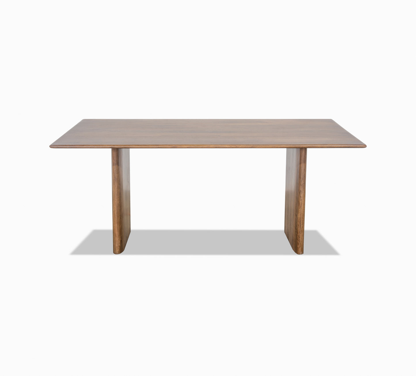 Asher Rectangular Dining Table