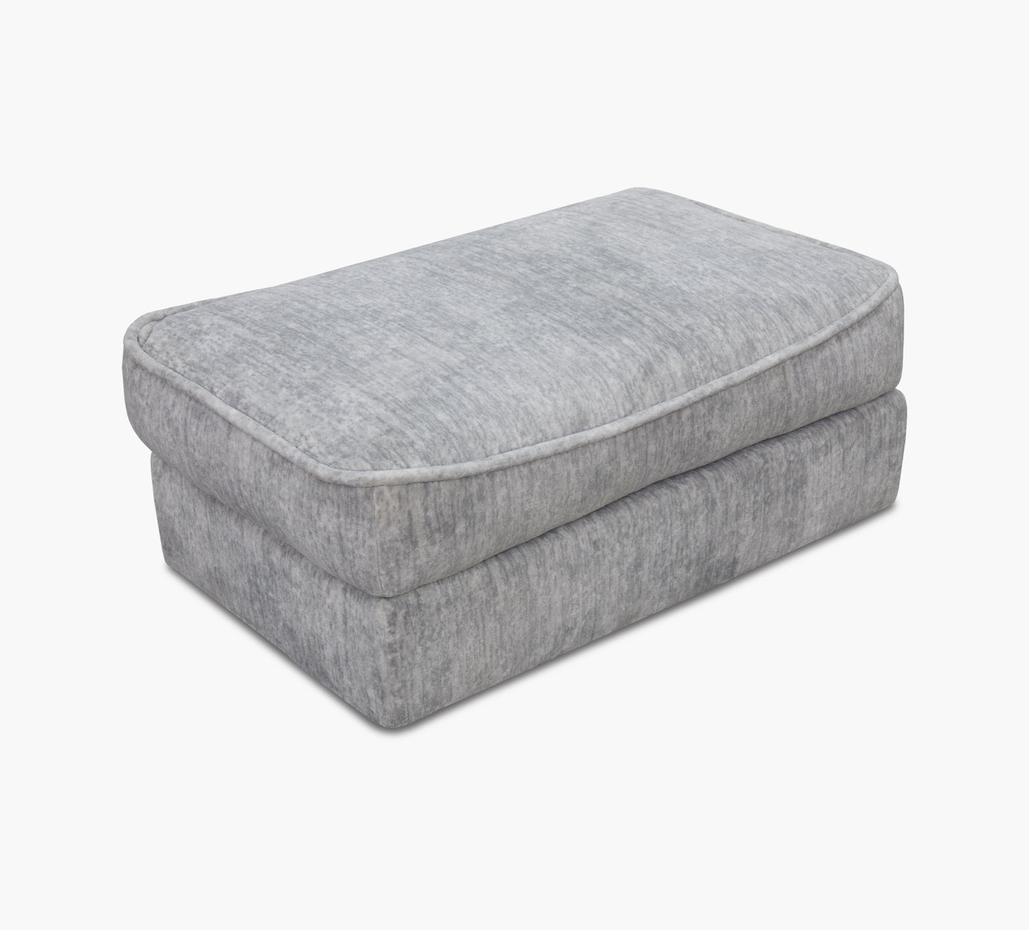 Bankside Ottoman