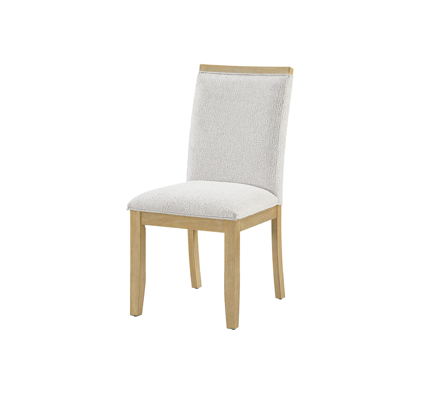 Silla auxiliar Belmont