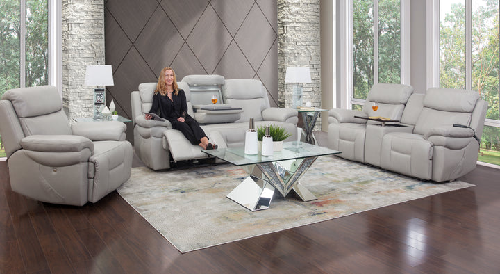 bishop-silver-5pc-leather-zg-triple-power-living-room