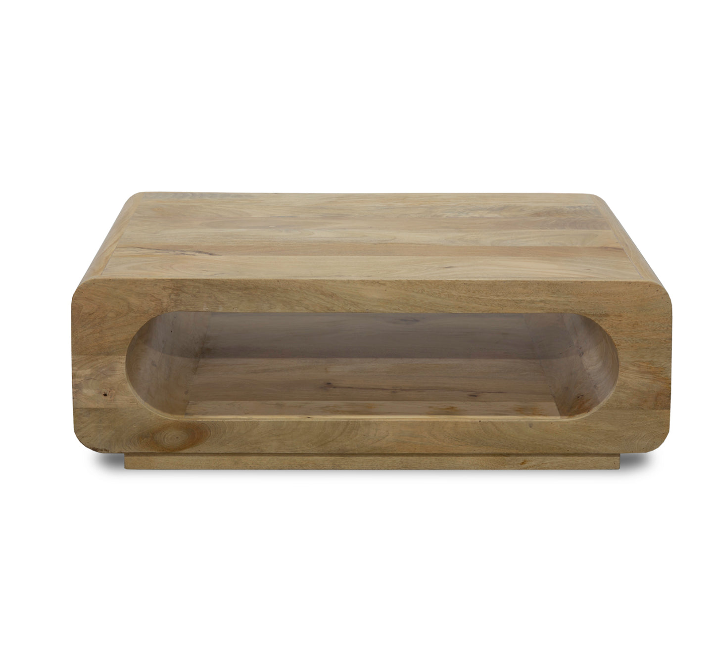 Bodhi Cocktail Table