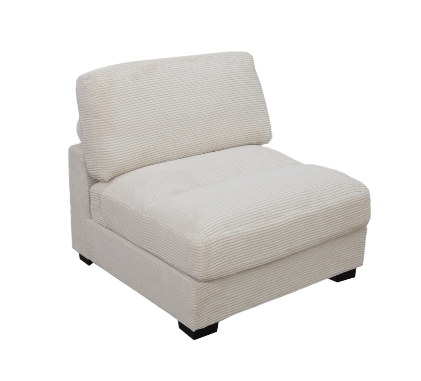 Silla sin brazos Arizona