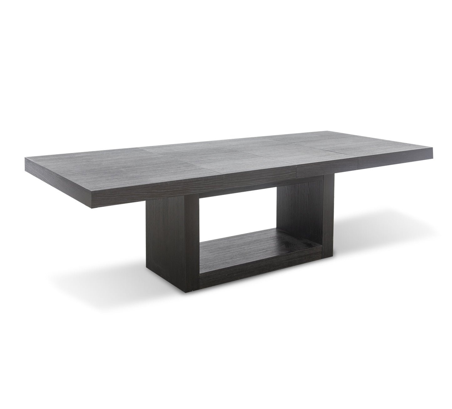 Cosmopolitan Rectangular Dining Table