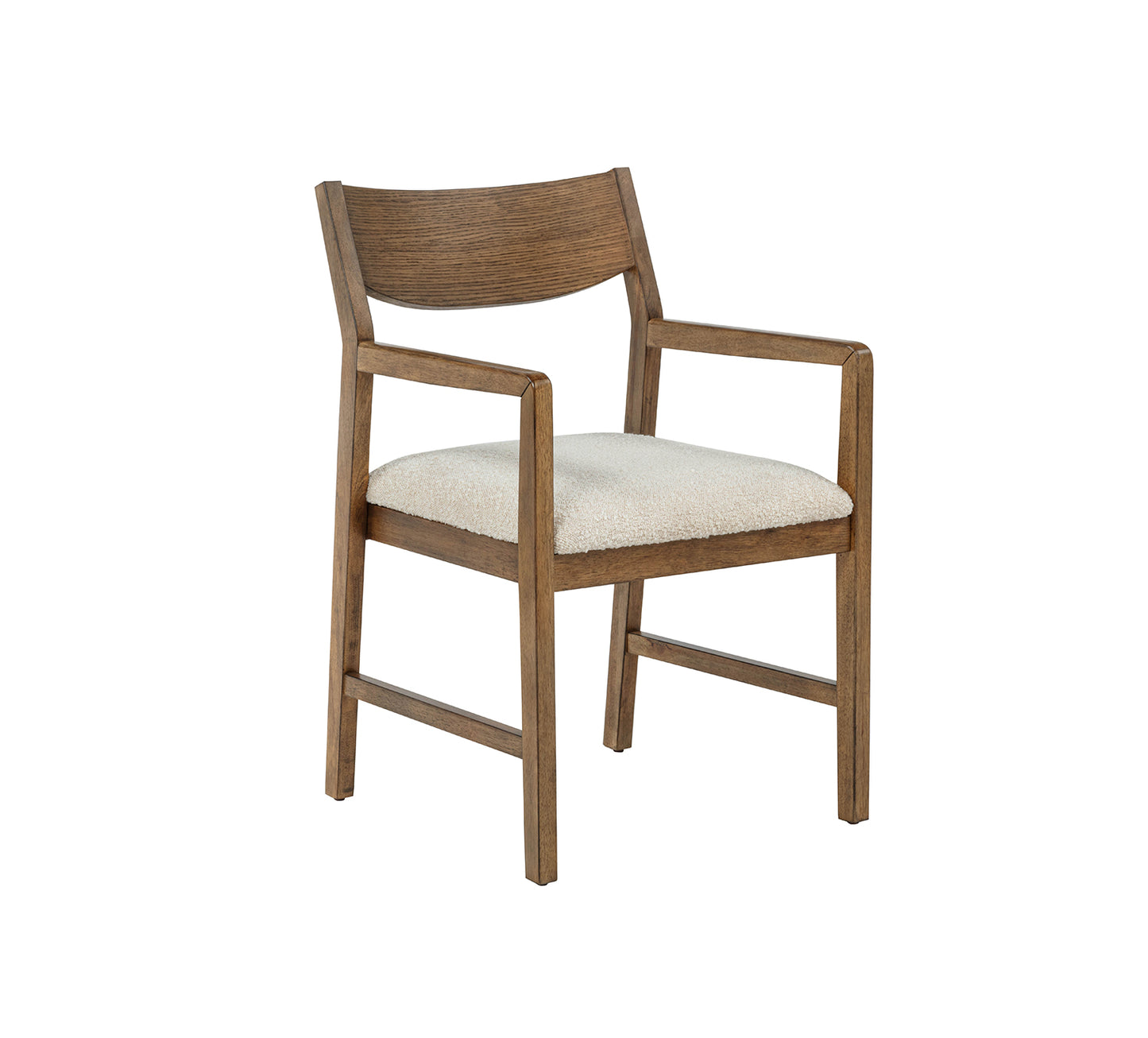 Sillón Calabasas