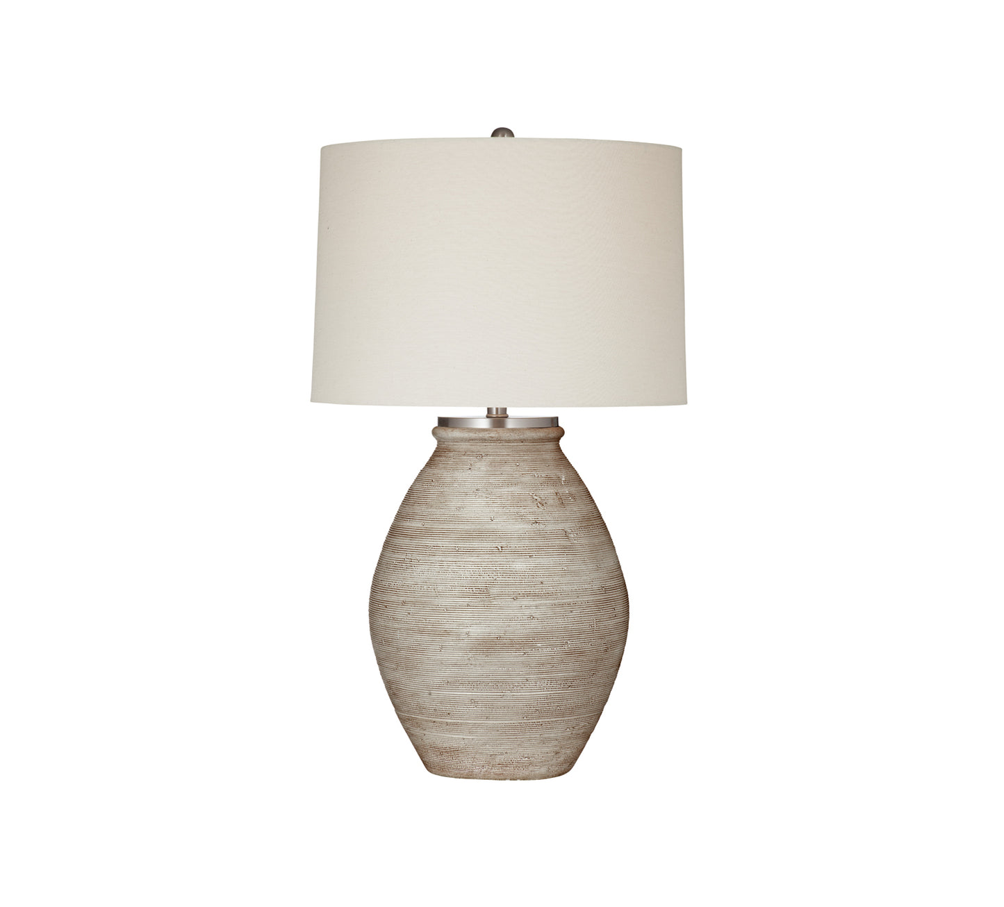 CRAMER TABLE LAMP