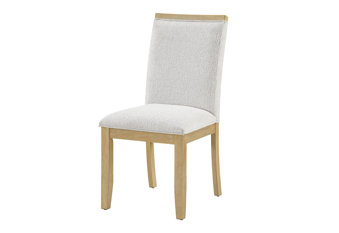 Belmont 5 Piece Rectangle Dining Set