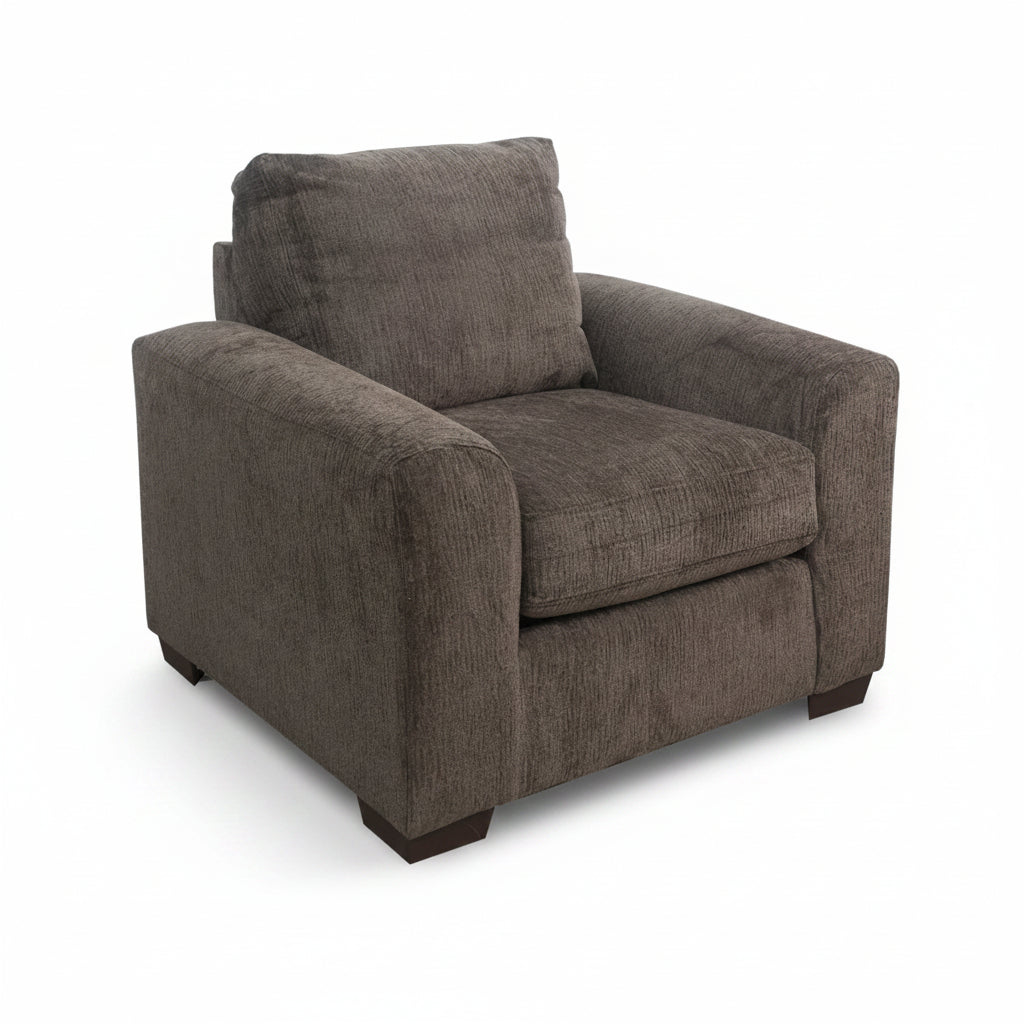 Dash Chair
