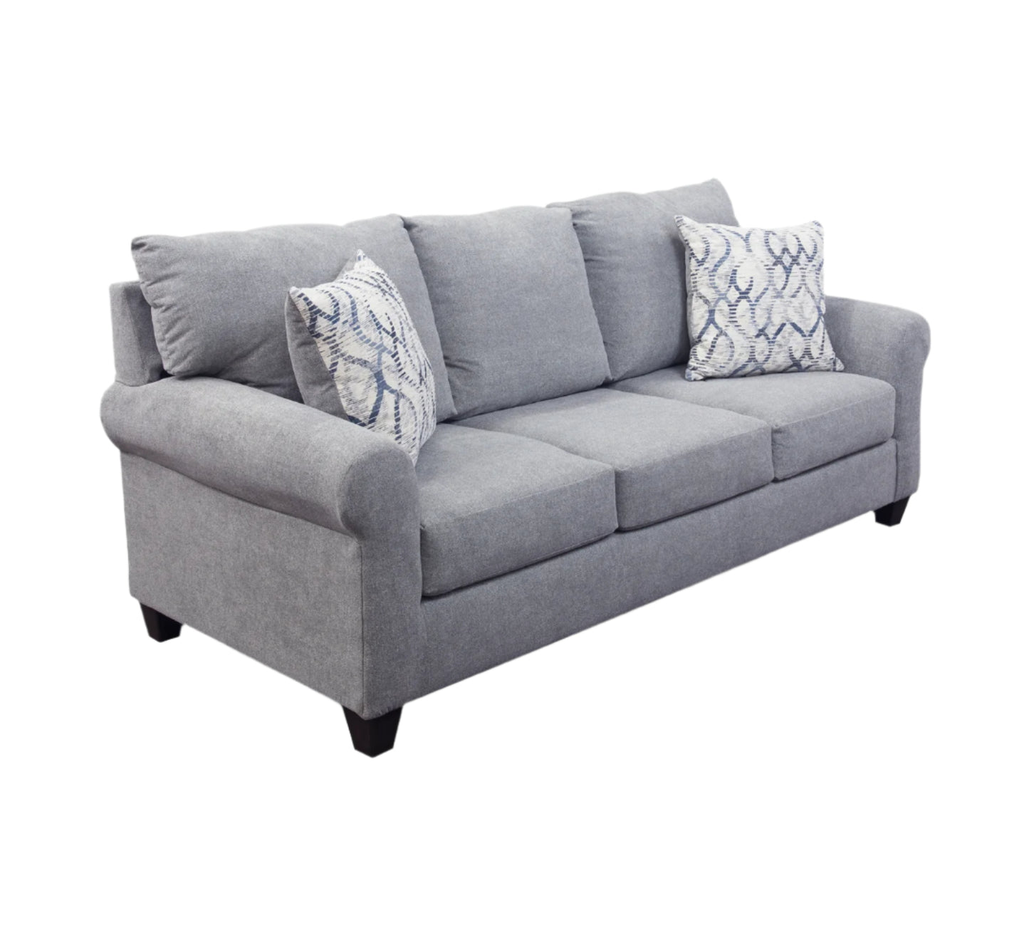 Dixon Sofa