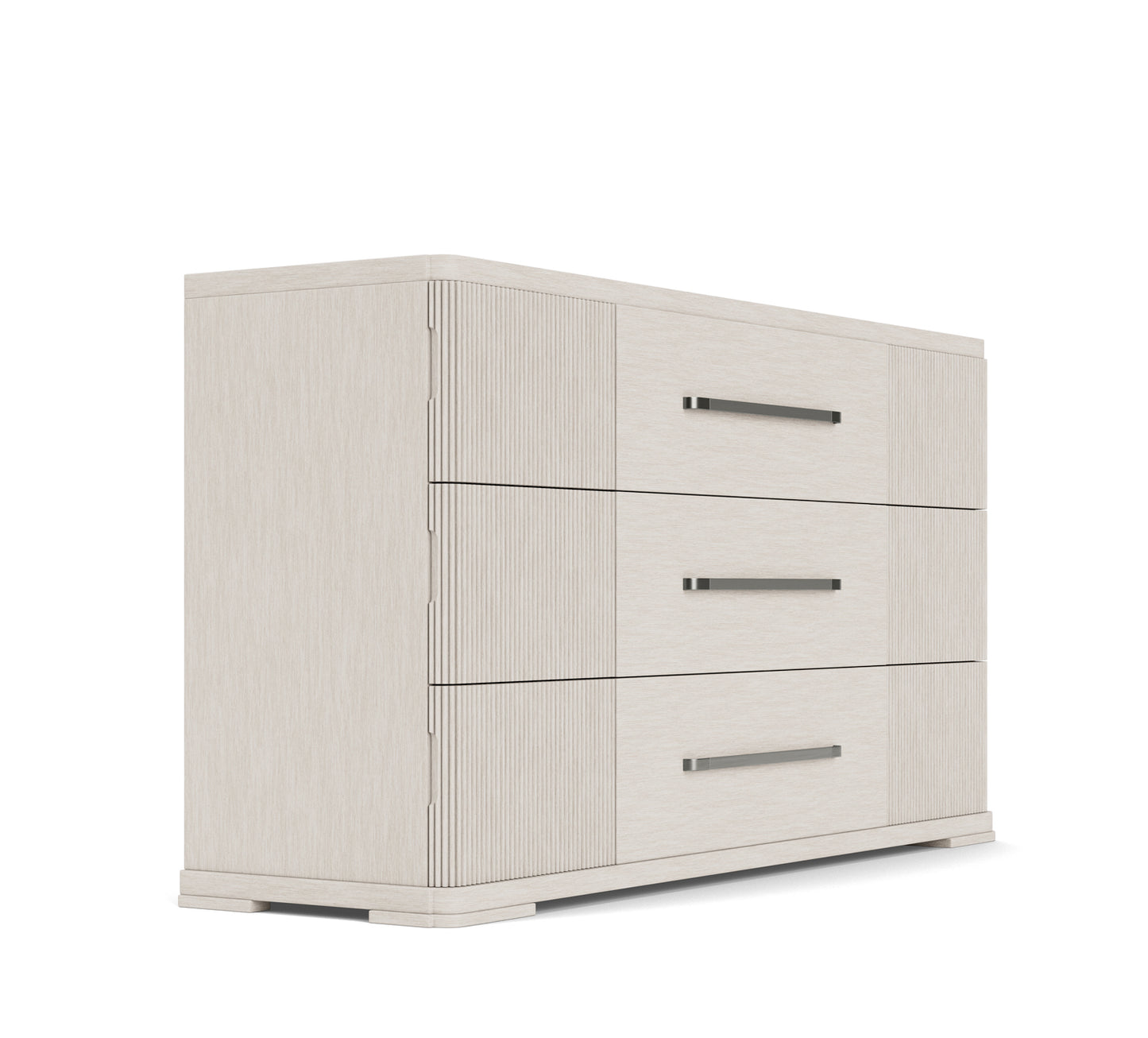 Alexis 68" Dresser