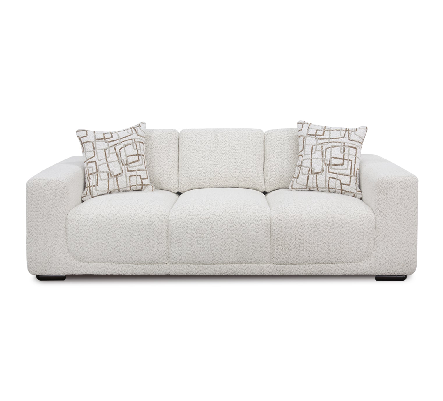 Elenor Sofa 95