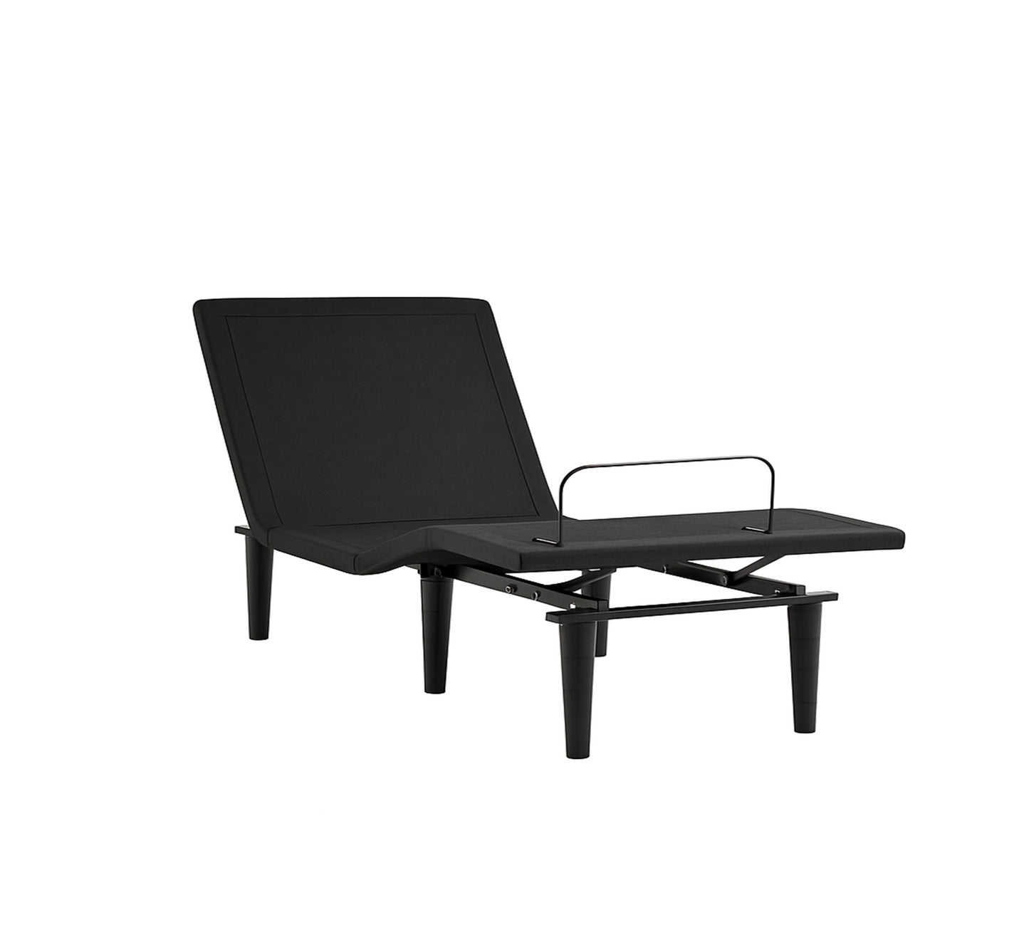 Base ajustable Ease TXL