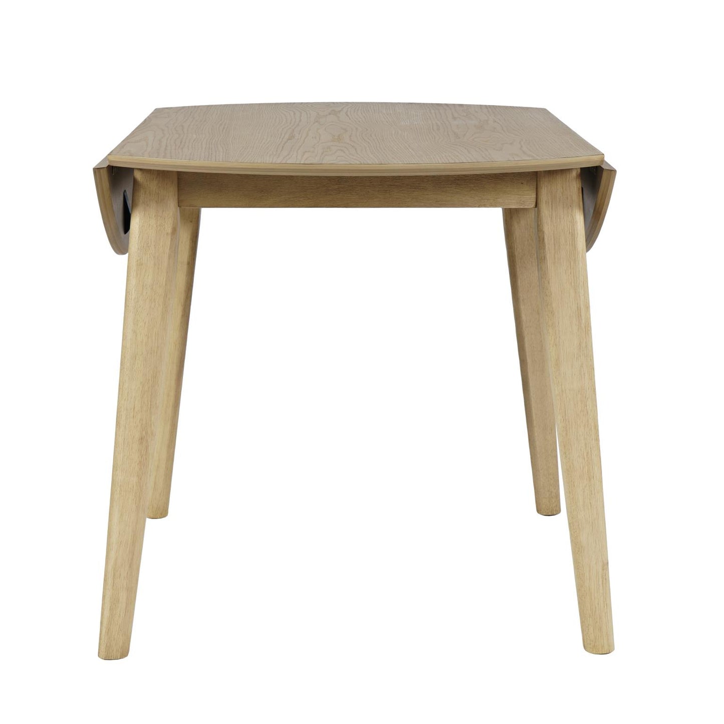 Ellington Drop Leaf Table