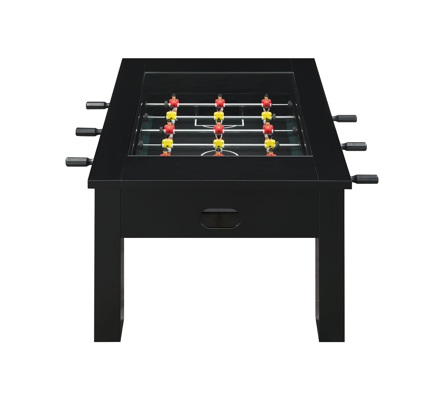Giga Small Foosball Table