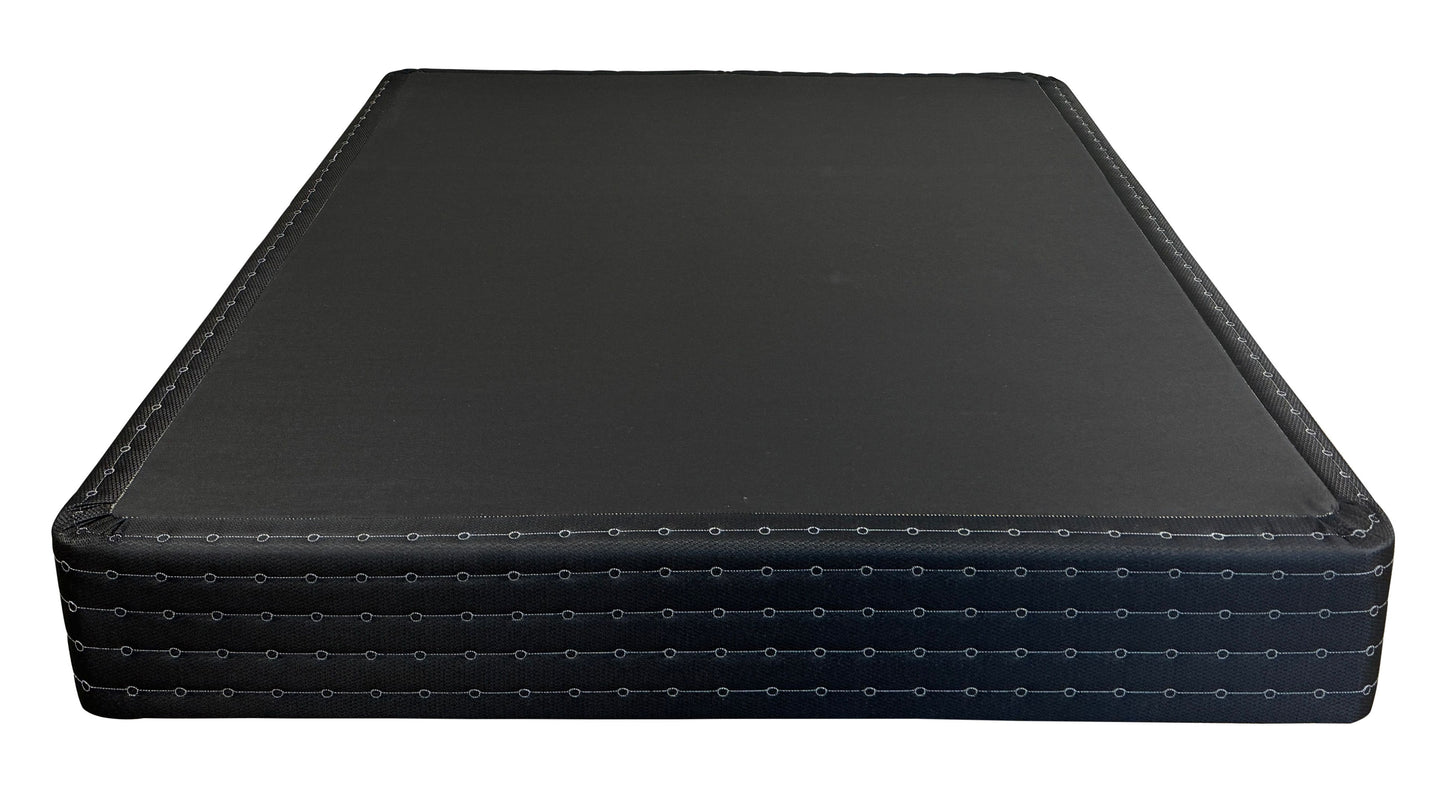 Base de maquillaje Therapedic FH150CL HP Queen