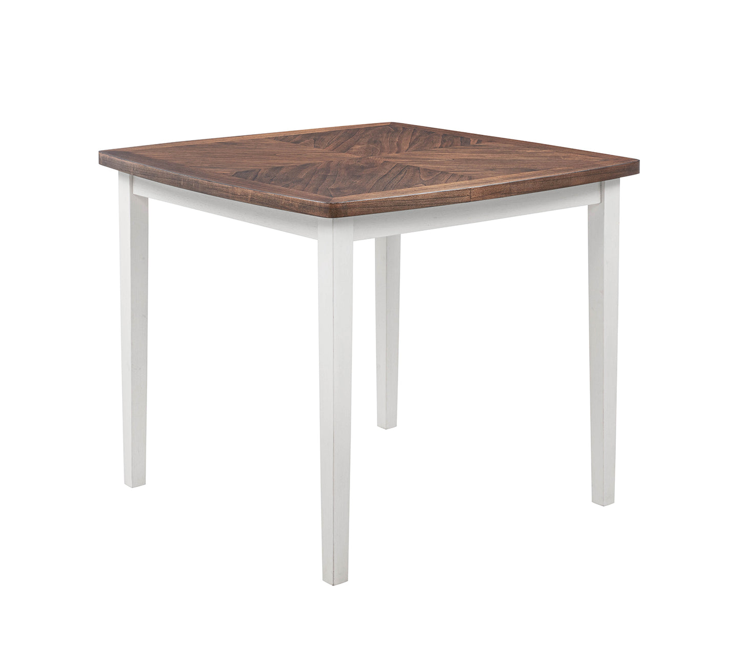 Georgina 5 Piece Pub Height Set