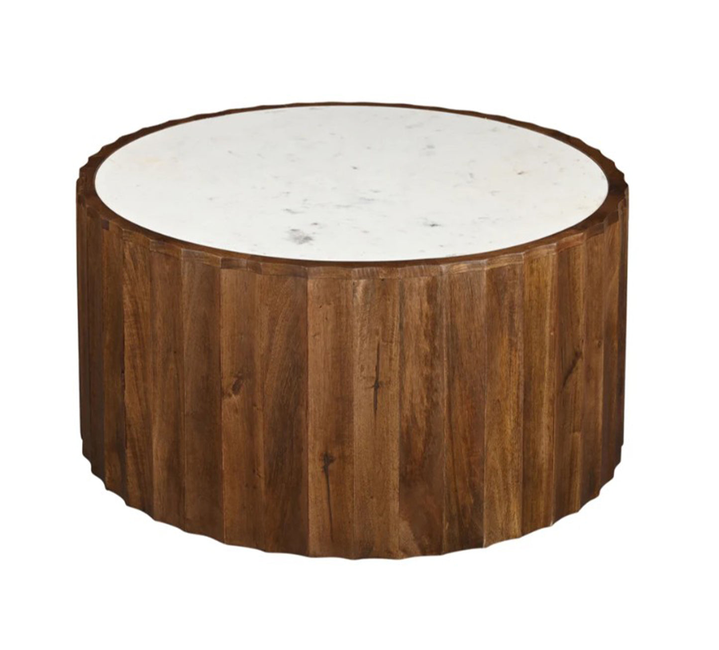 Grant Cocktail Table