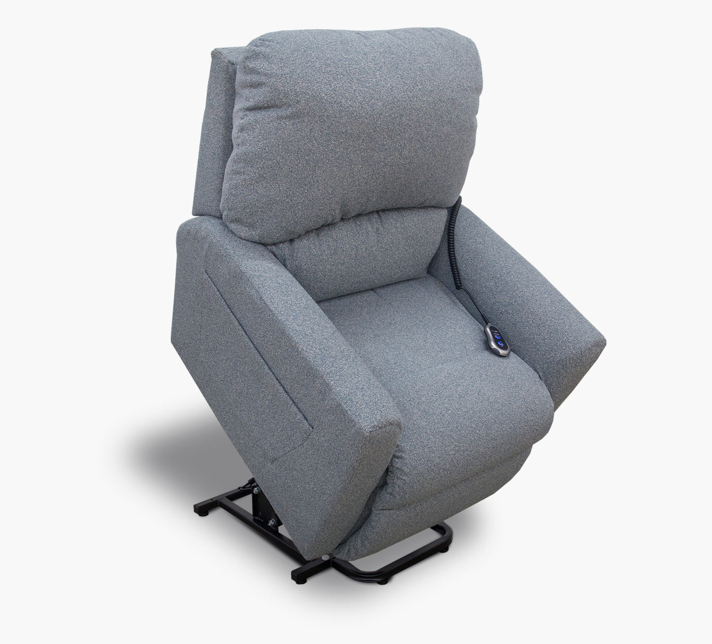 Jean LA-Z-BOY Power Lift Recliner
