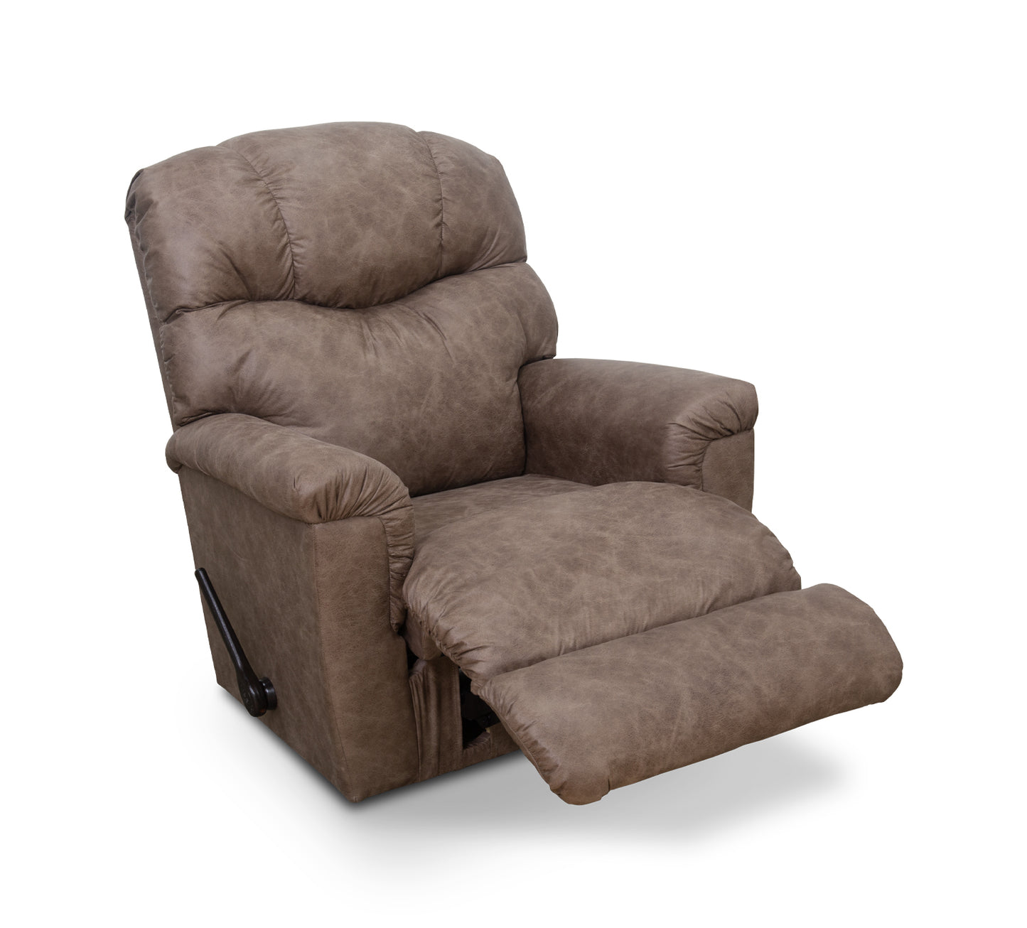Lancer LA-Z-BOY Rocker Recliner