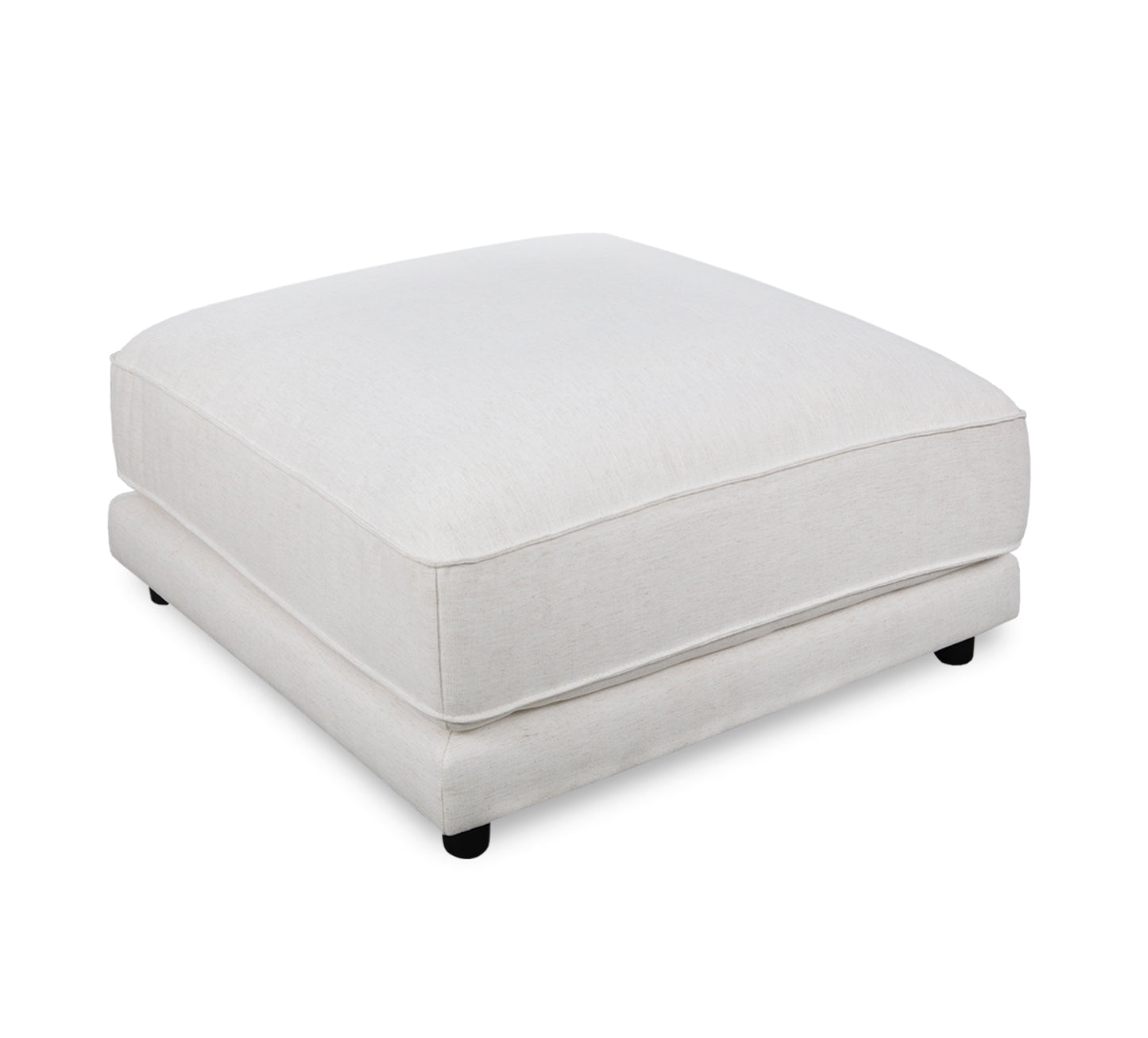 Mia Ottoman