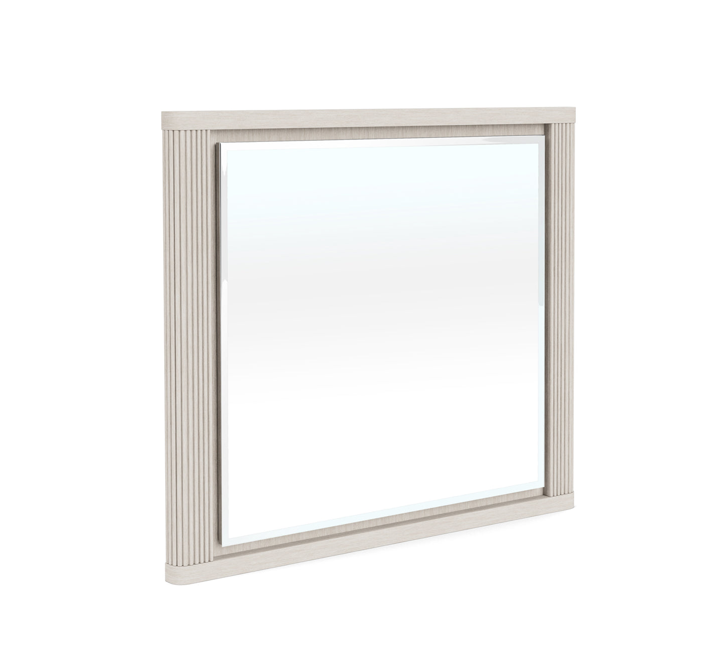 Alexis Landscape Mirror