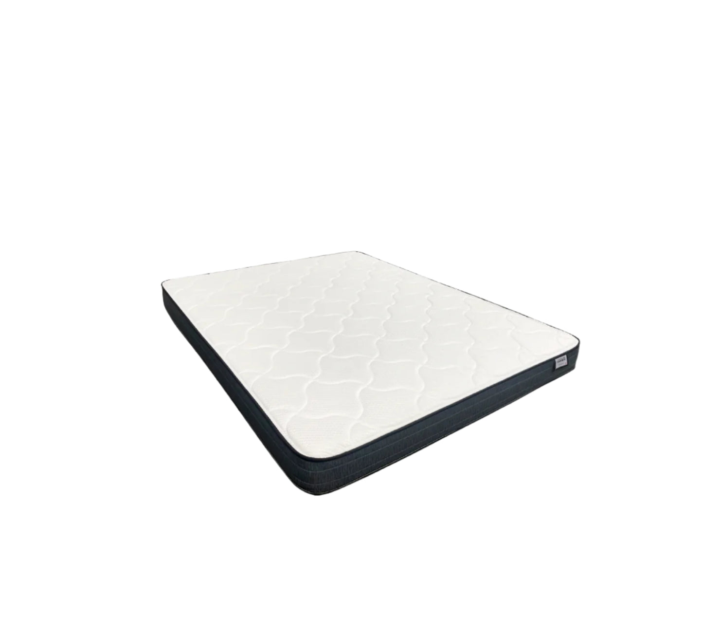 THERAPEDIC PADDOCK FULL MATTRESS