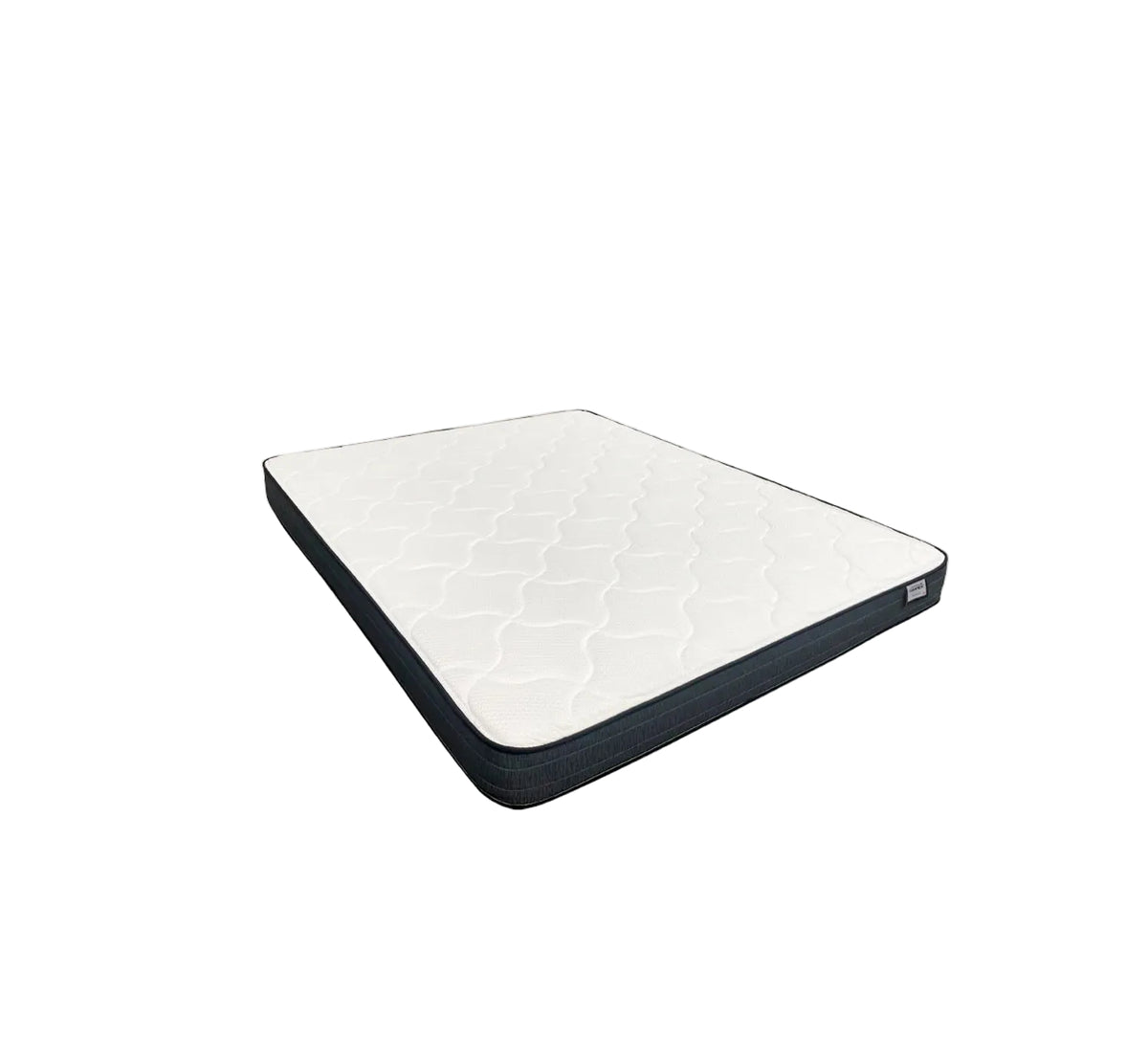 THERAPEDIC PADDOCK TWIN MATTRESS