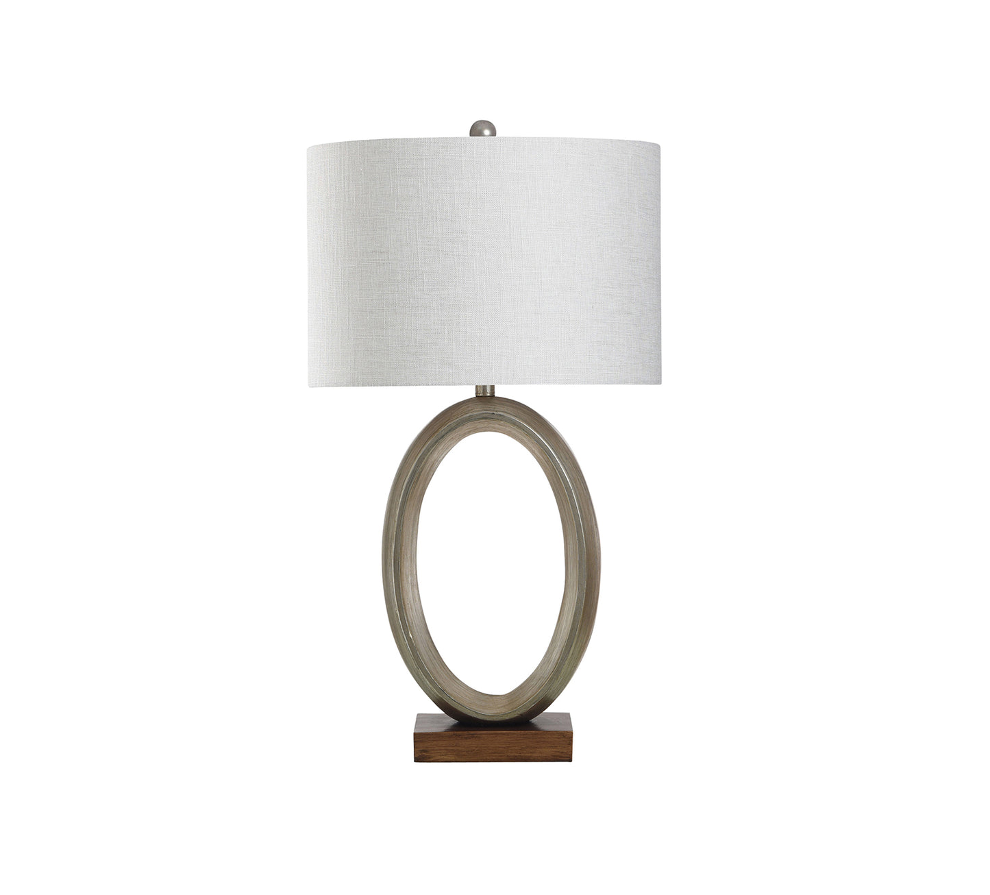 NORMAN TABLE LAMP