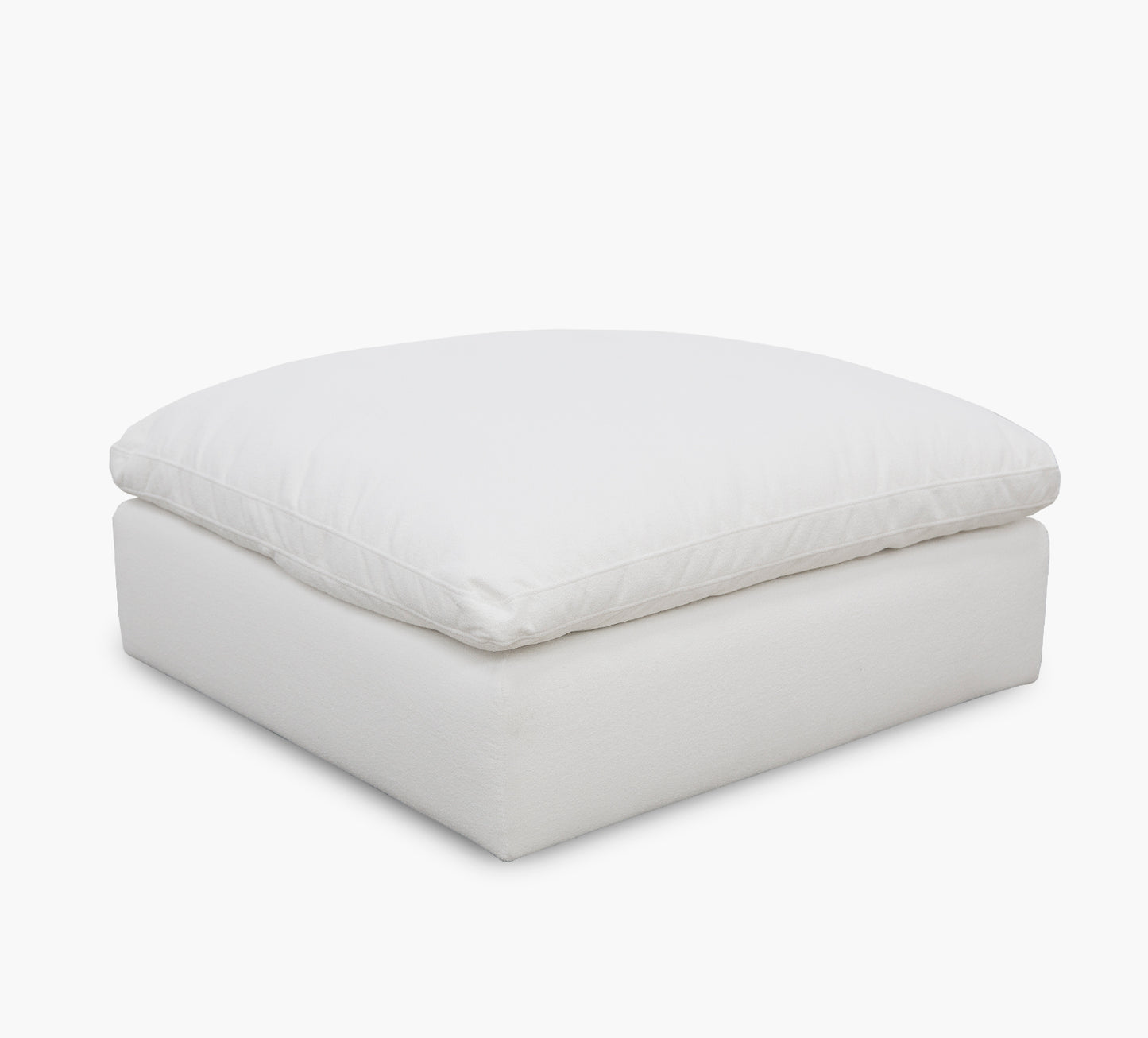 Dane Cocktail Ottoman