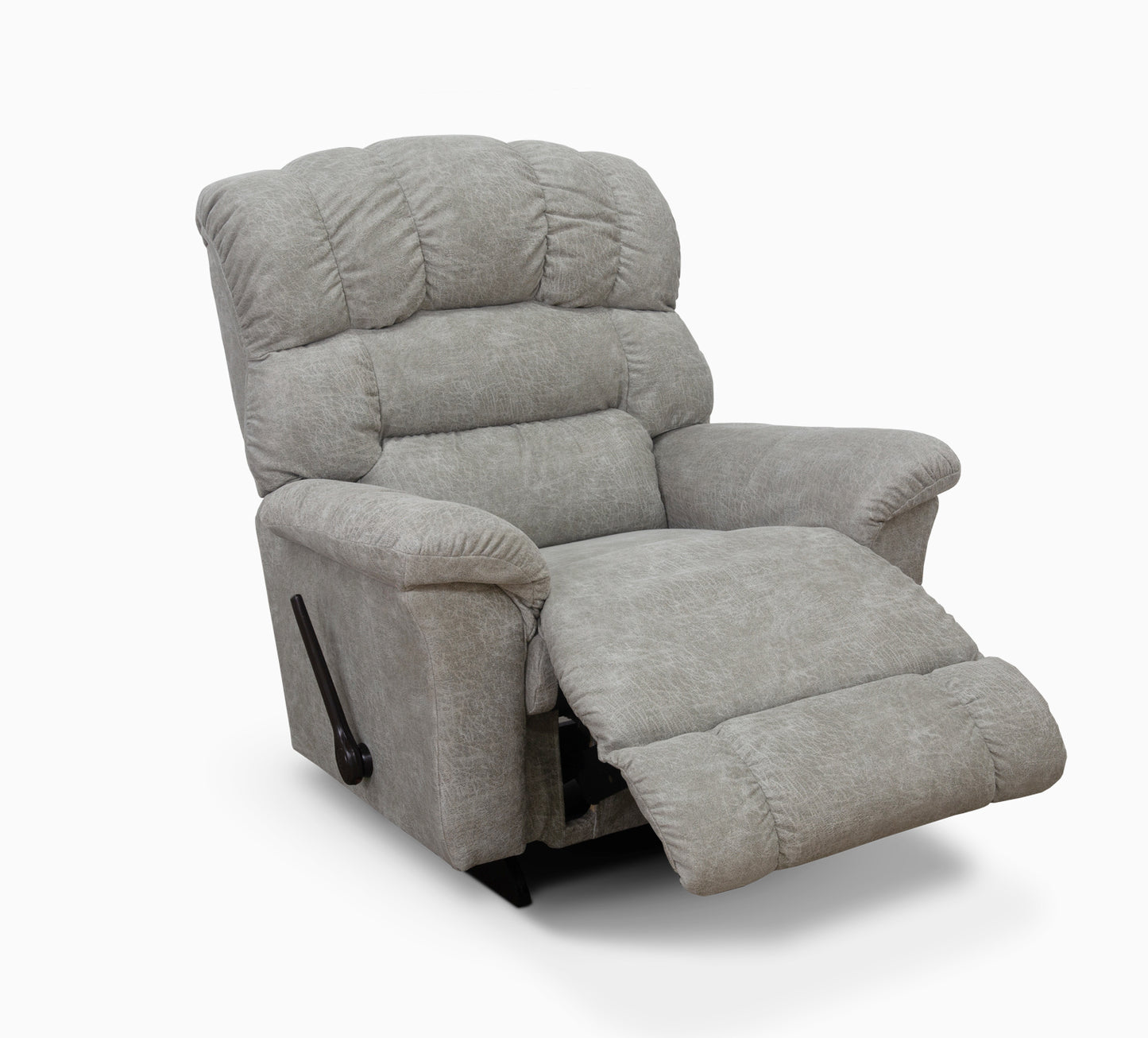 Randell Rocker Recliner