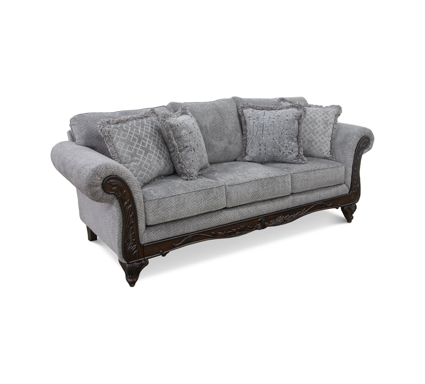 Rosemary III Sofa
